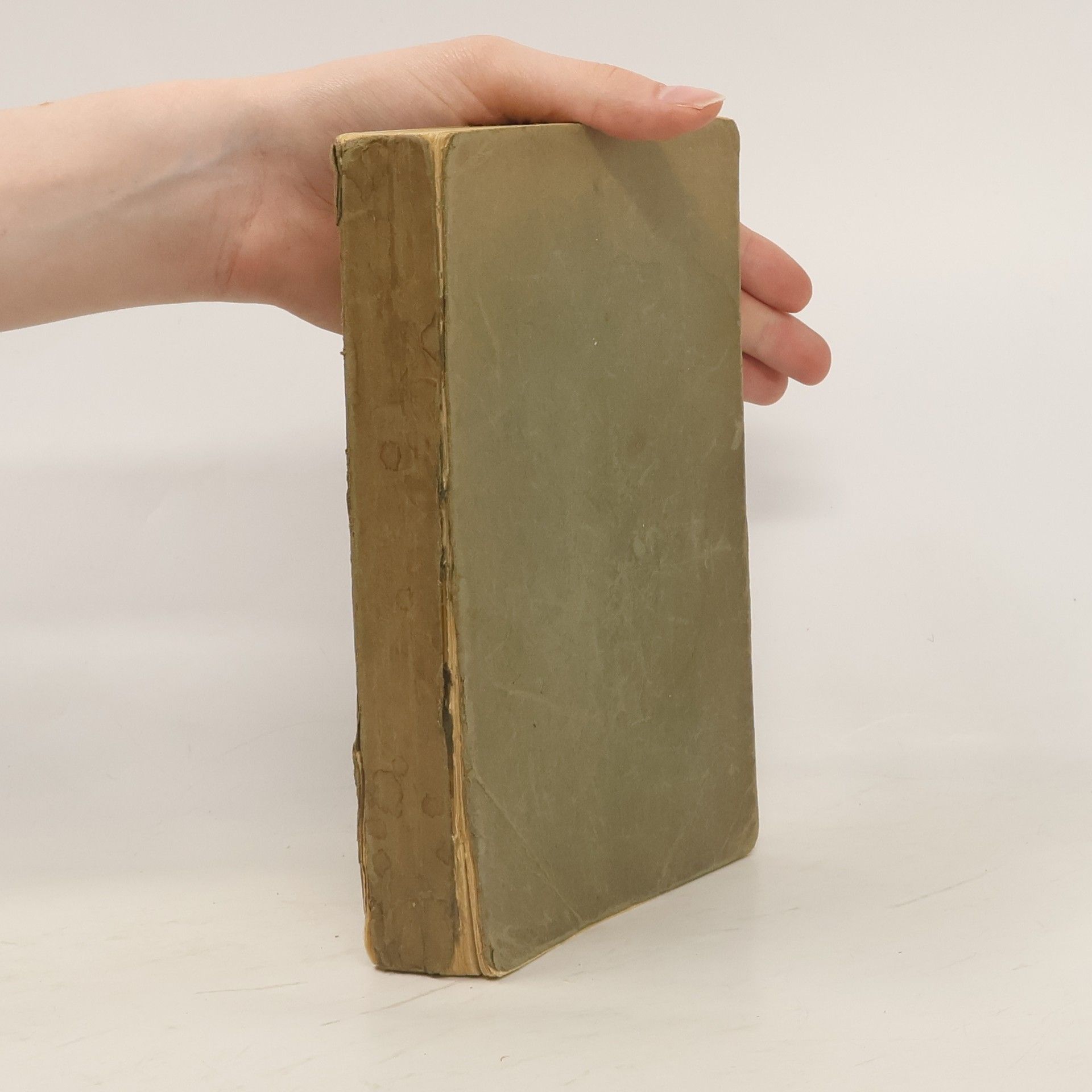 Marie Belloc Lowndes Spiel um hohen einsatz