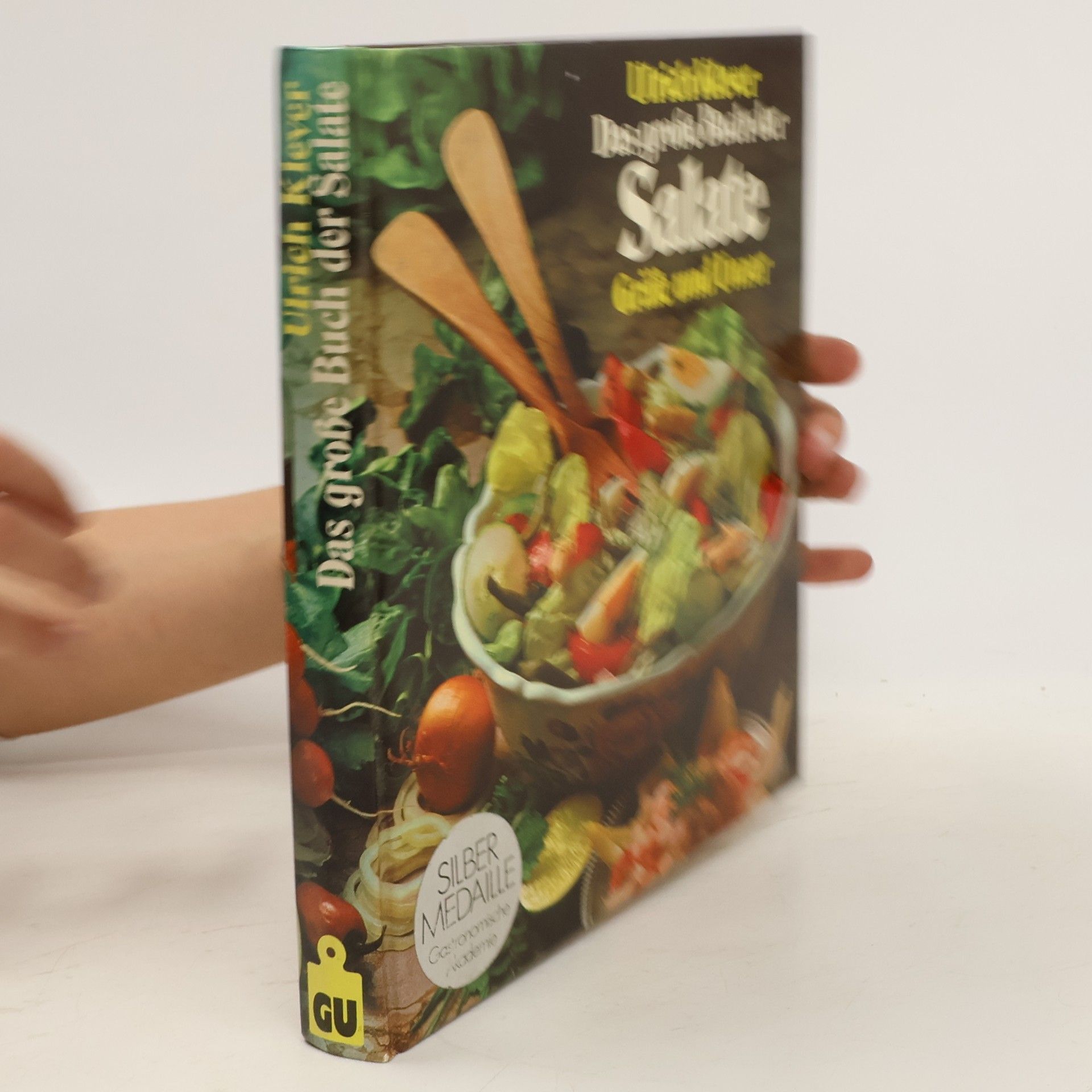 Collectif d'auteurs Fondues