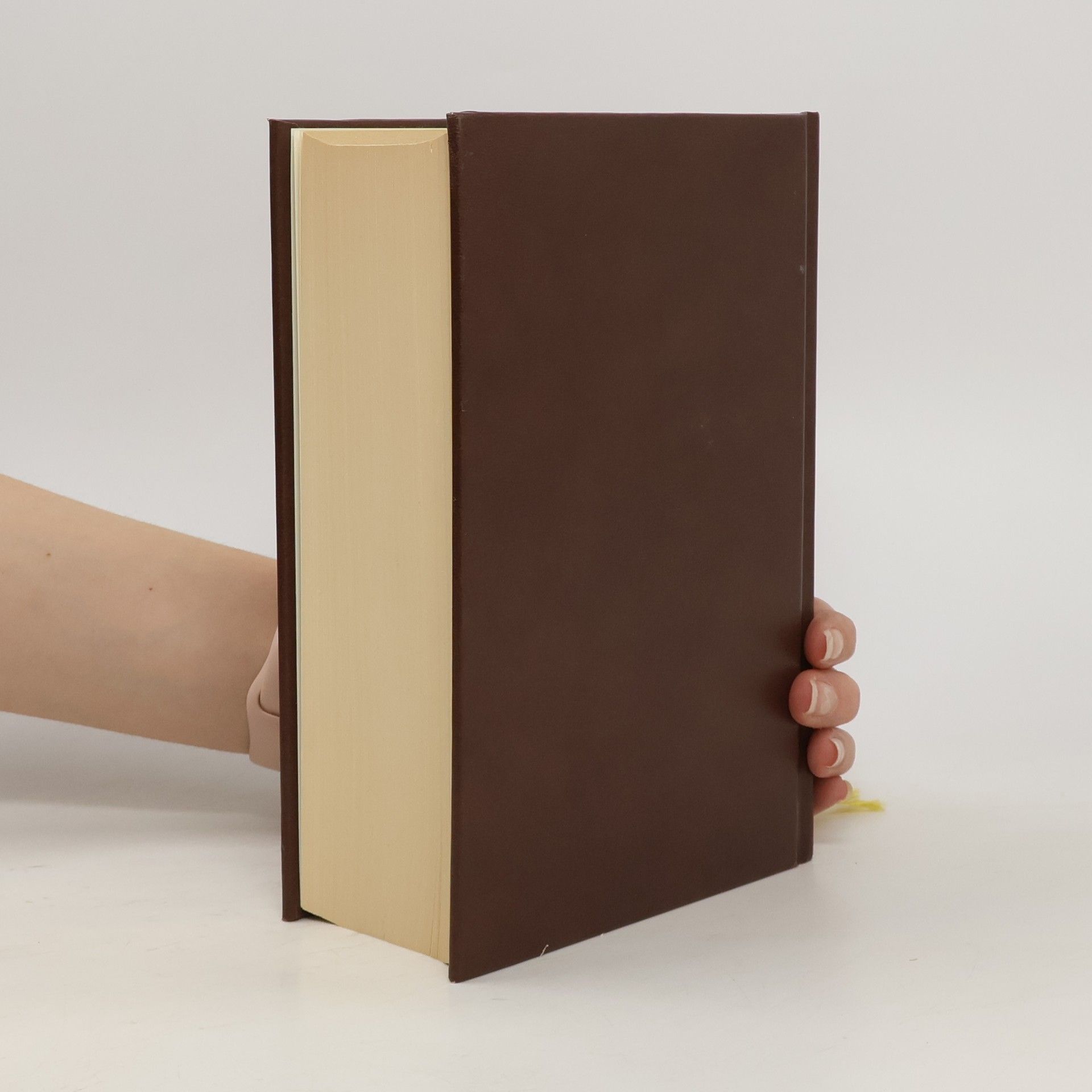 Auteurscollectief Die Bibel