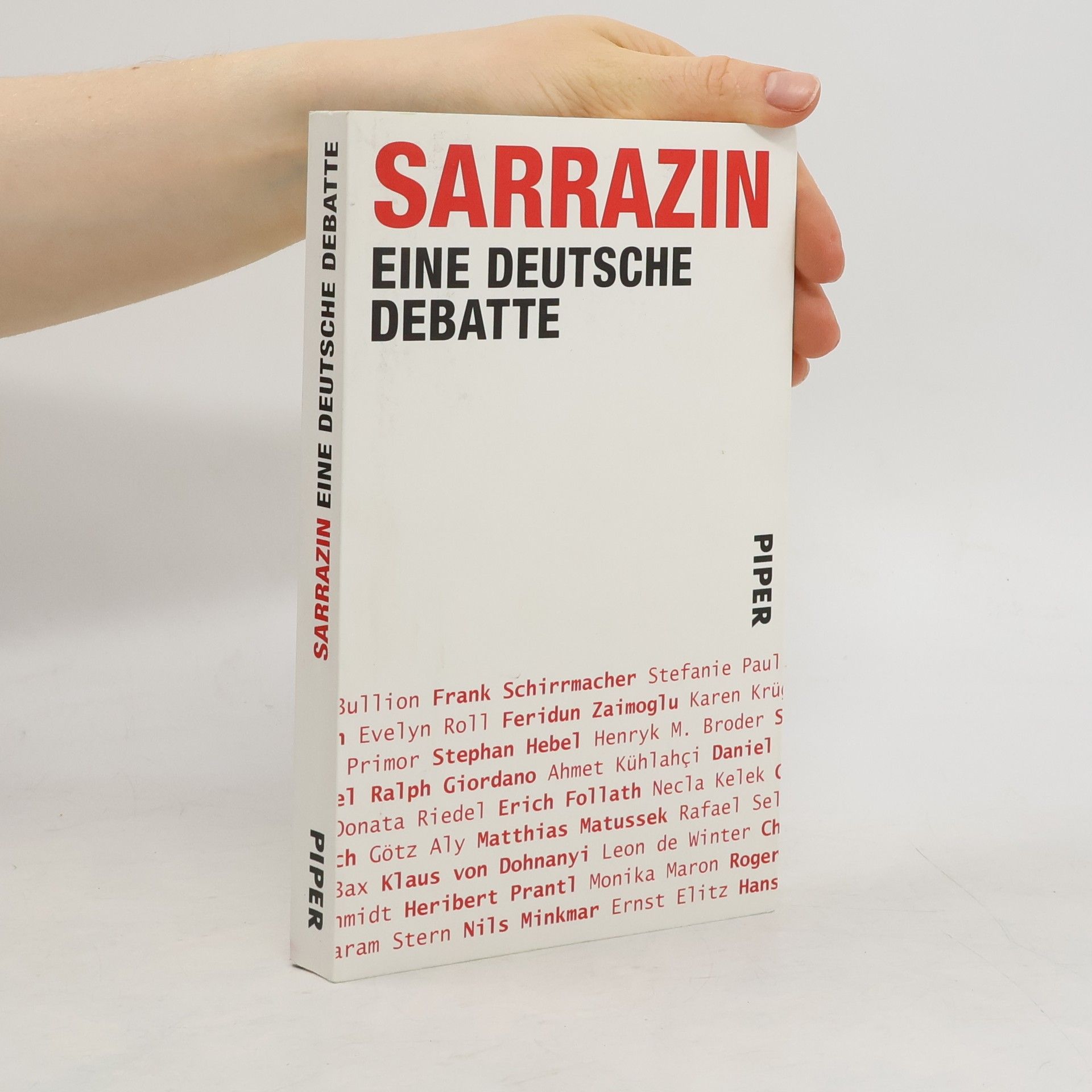 kolektiv Sarrazin
