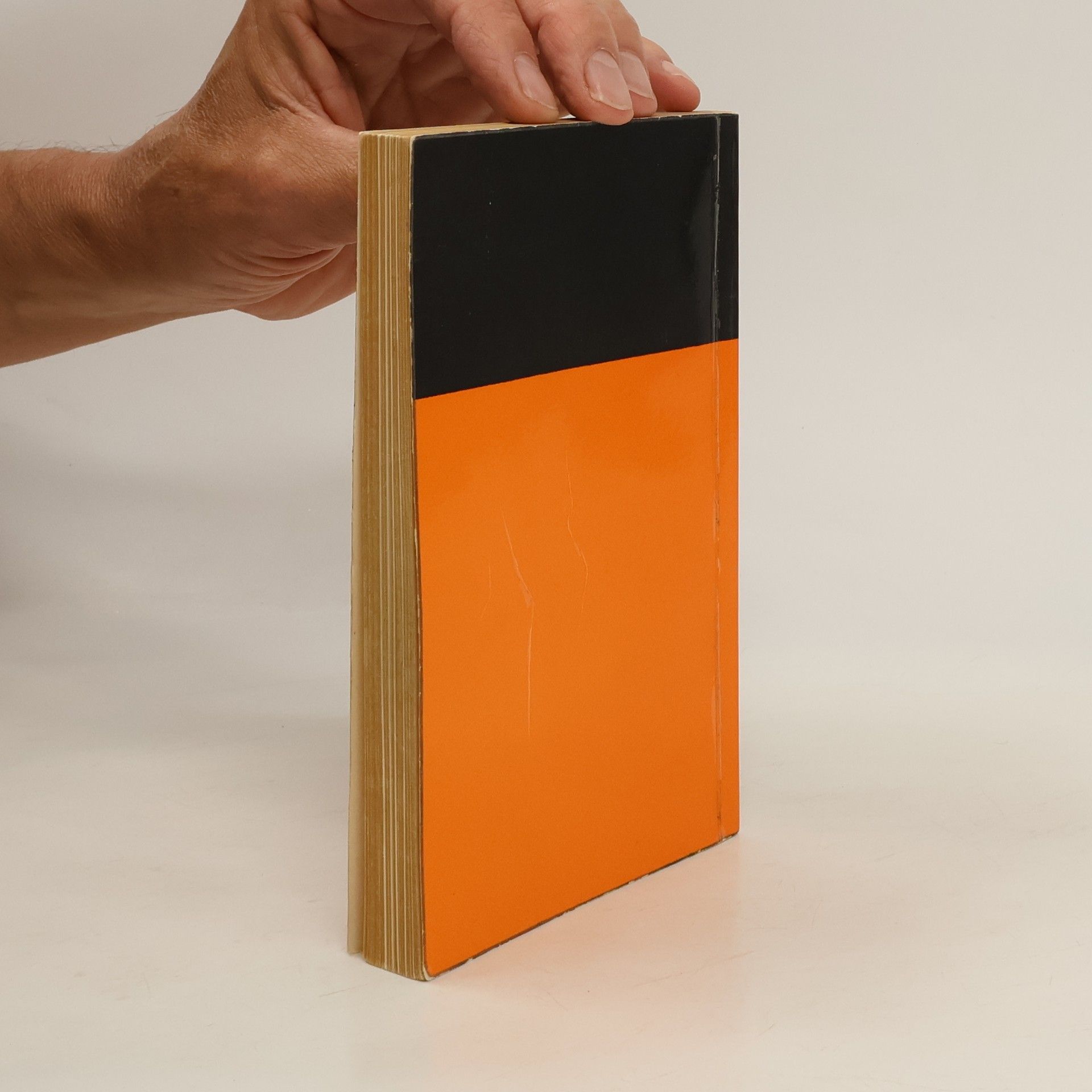 Kolektív autorov Kleine Enzyklopädie. Sprache. Schrift. Buchwesen. Presse. Funk