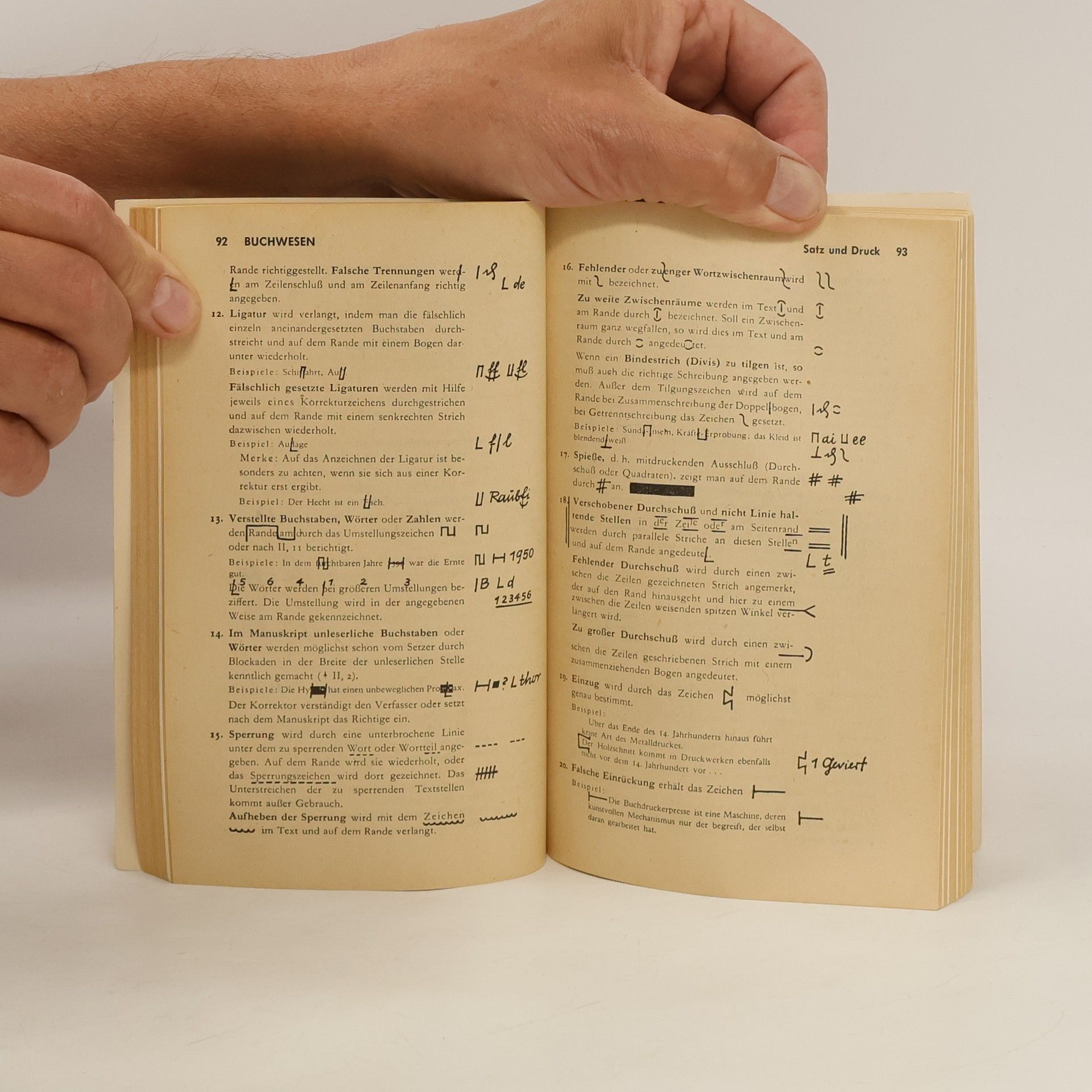 Kolektív autorov Kleine Enzyklopädie. Sprache. Schrift. Buchwesen. Presse. Funk
