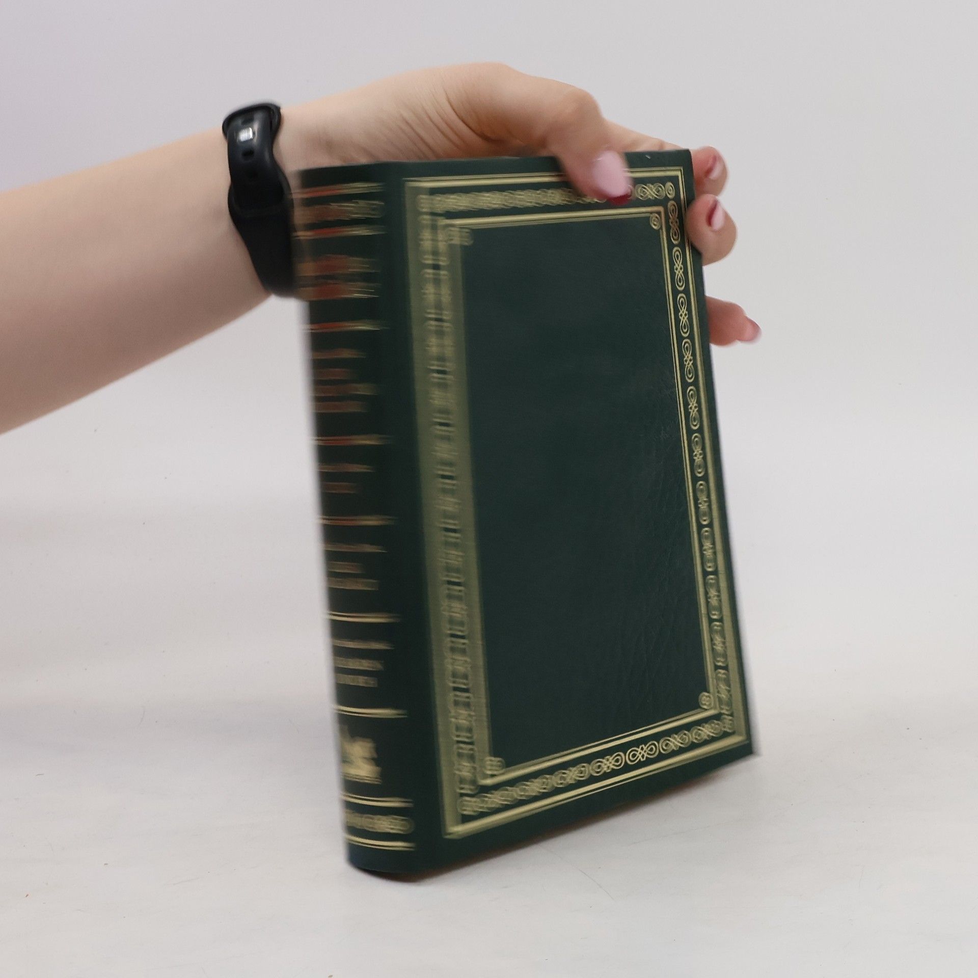 Elizabeth Webster Reader's Digest Auswahlbücher. In den Wäldern von Borodino. Chico. Jeder Tag zählt. Die Bären und ich