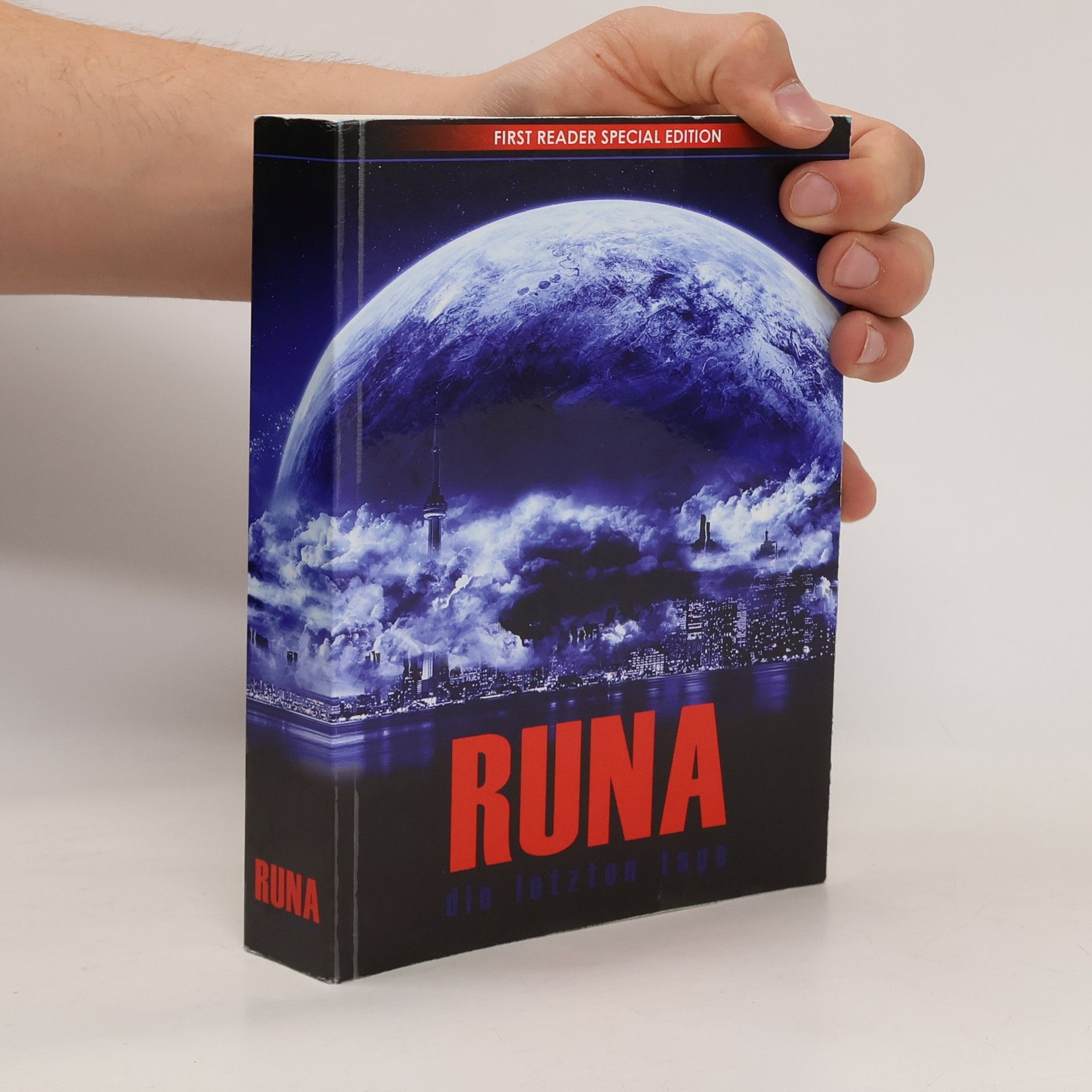 Runa