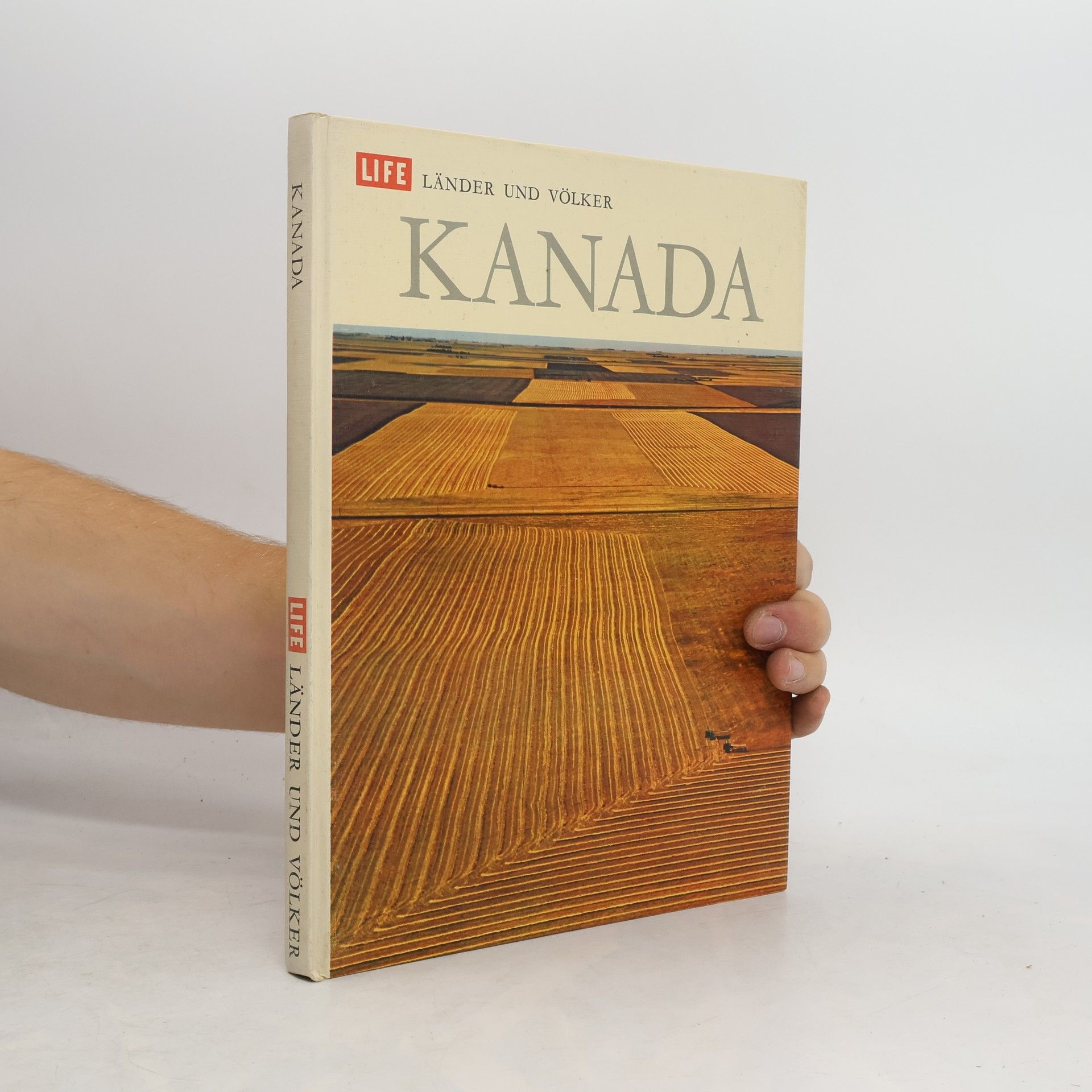 kolektiv Kanada