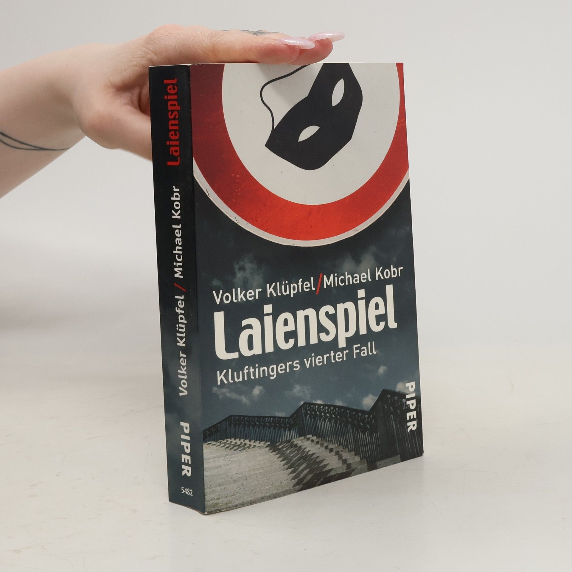 Laienspiel