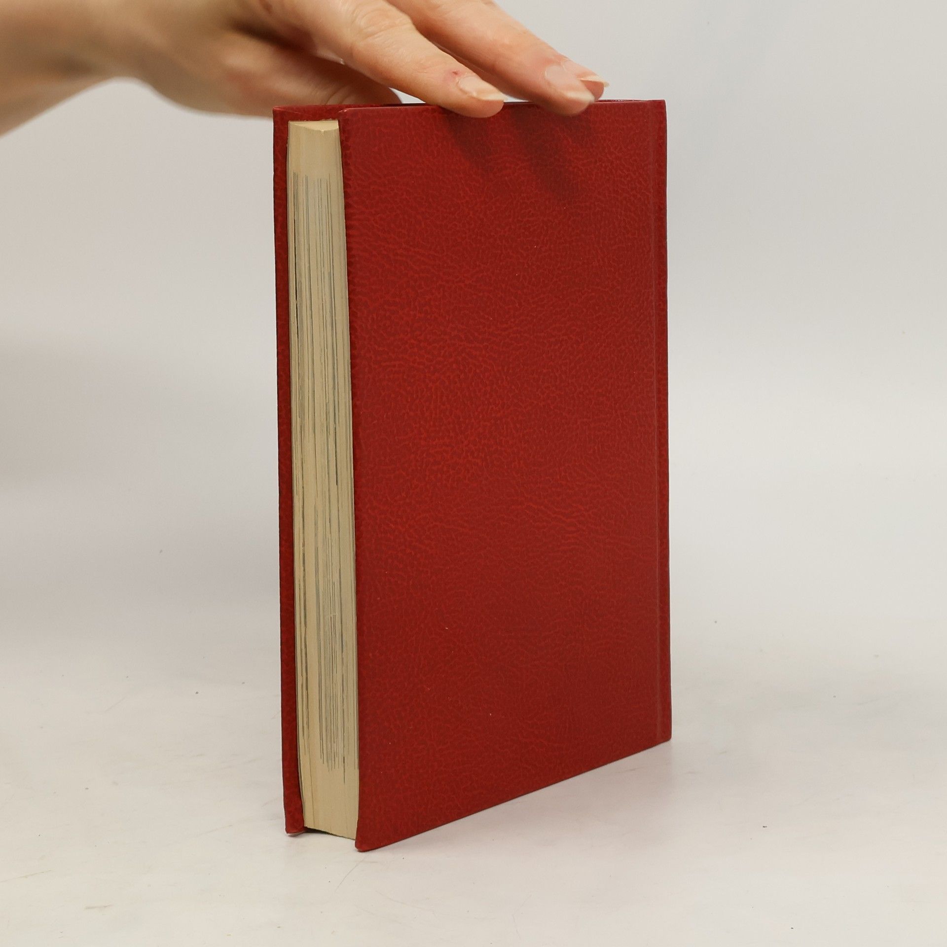 Autorenkollektiv Das moderne Lexikon 4