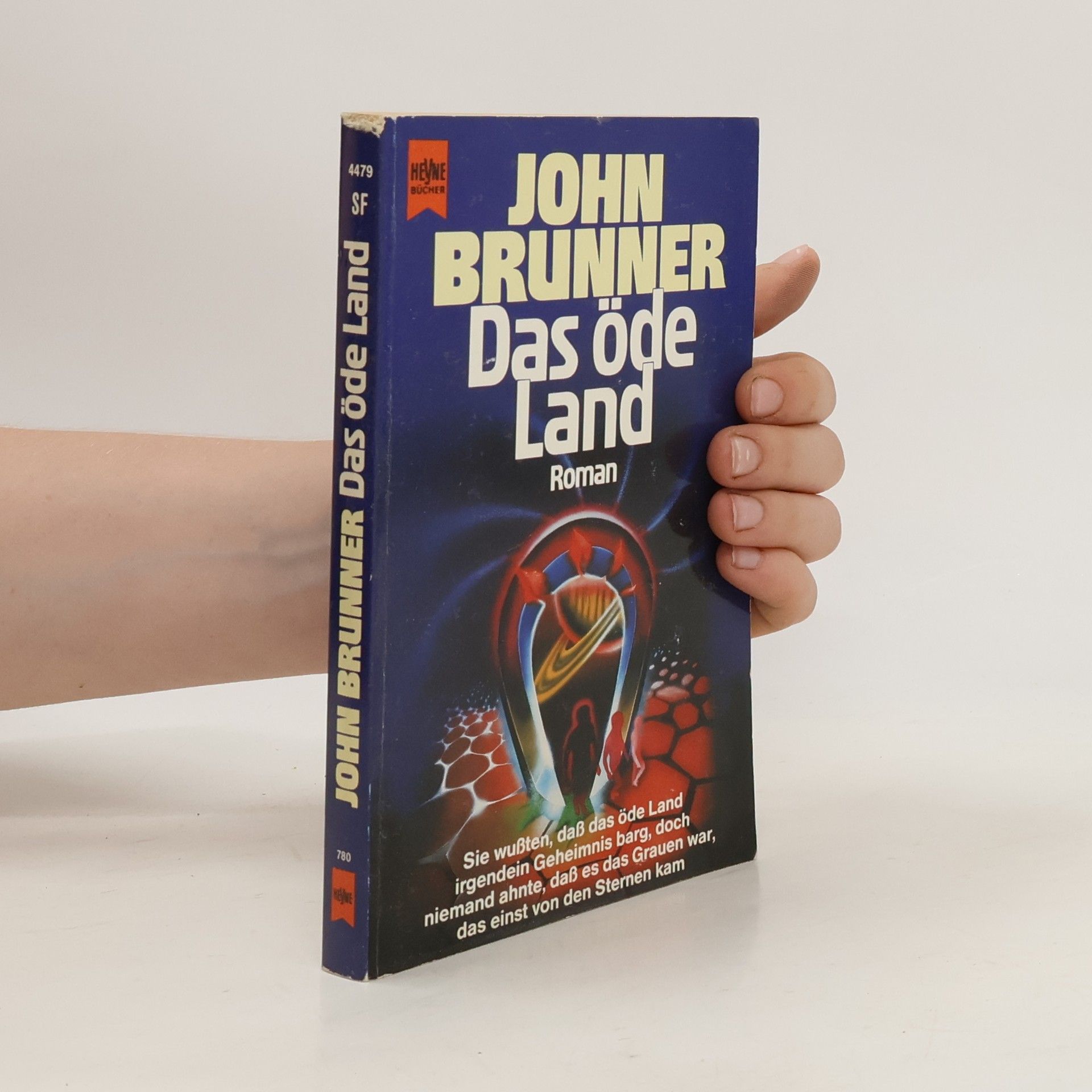 Werner Finck Heiter, auf verlorenem Posten