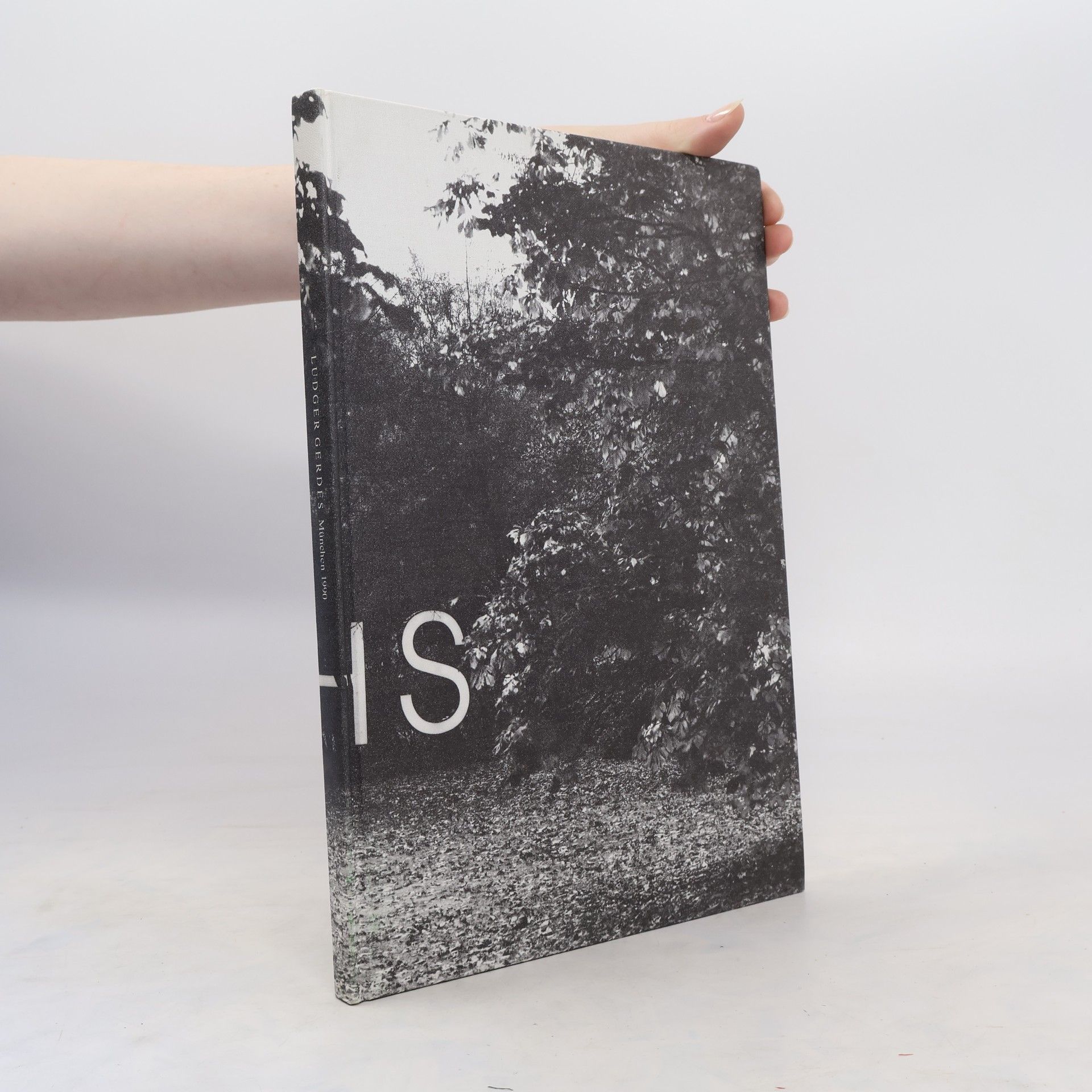 Various authors Ludger Gerdes