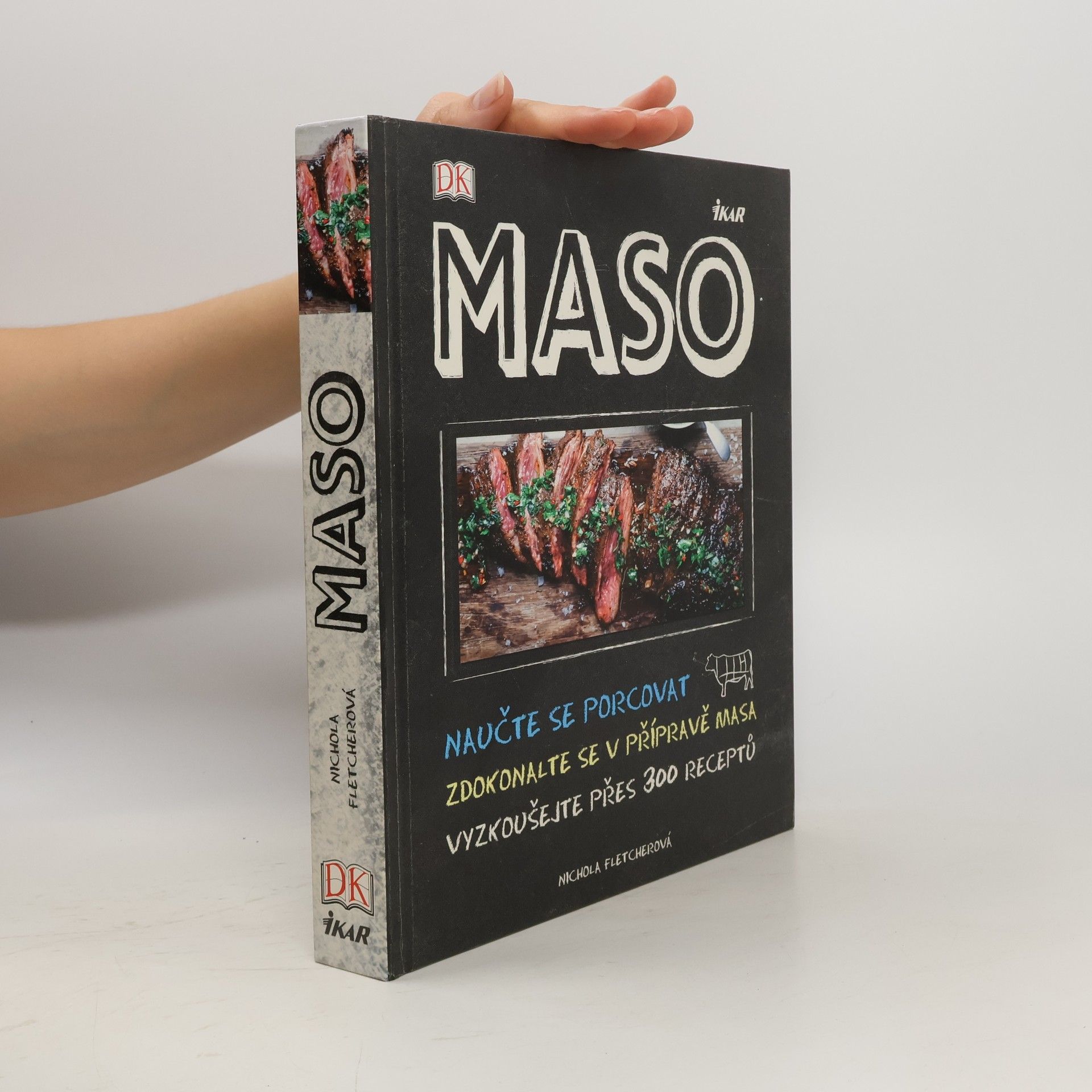 Auteurscollectief Maso