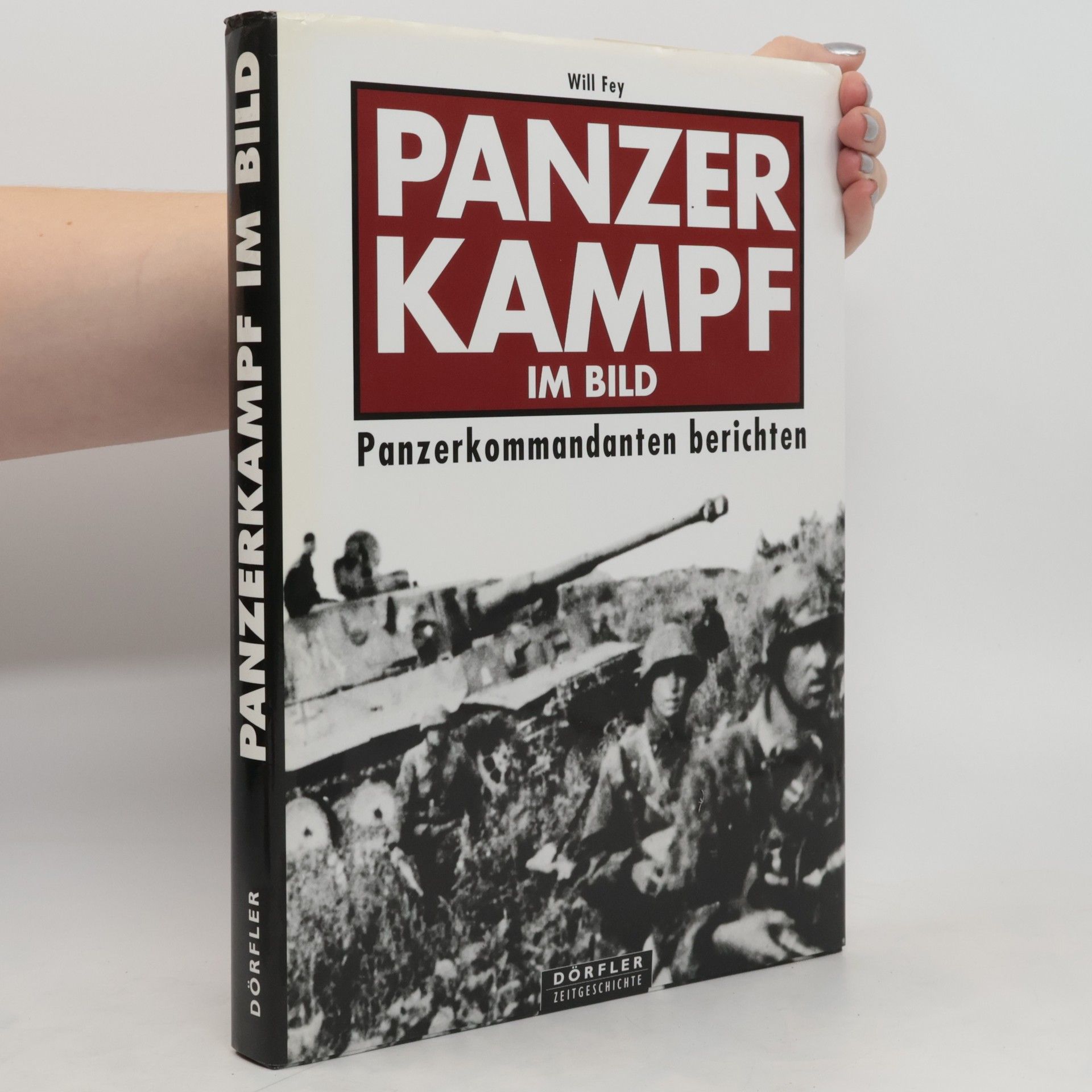 Autorenkollektiv Zimmerpflanzen von A-Z