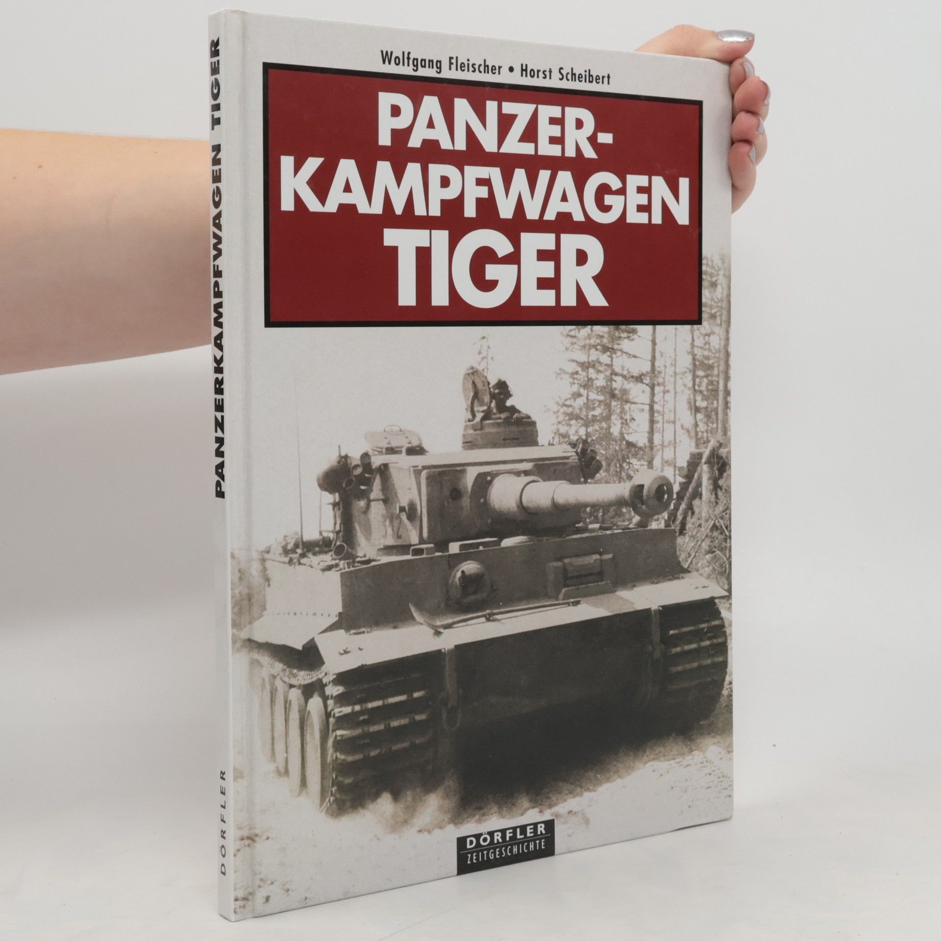Kolektív autorov Lexikon der Heiligen