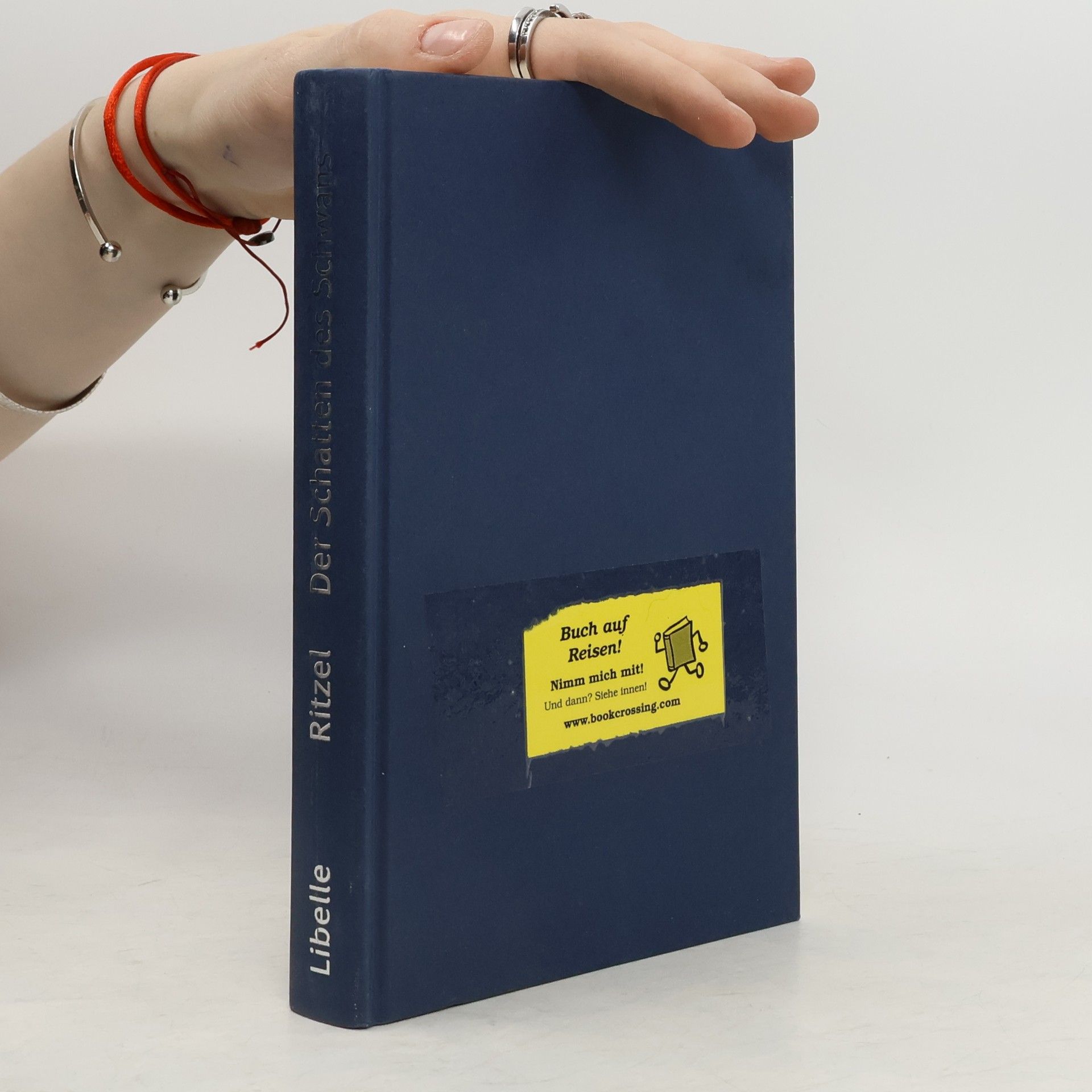 Eric Emmanuel Schmitt Gesammelte Stücke. Frederick oder Boulevard des Verbrechens; Der Besucher; Der Freigeist; Enigma. Aus d. Französ. v. Annette u. Paul Bäcker