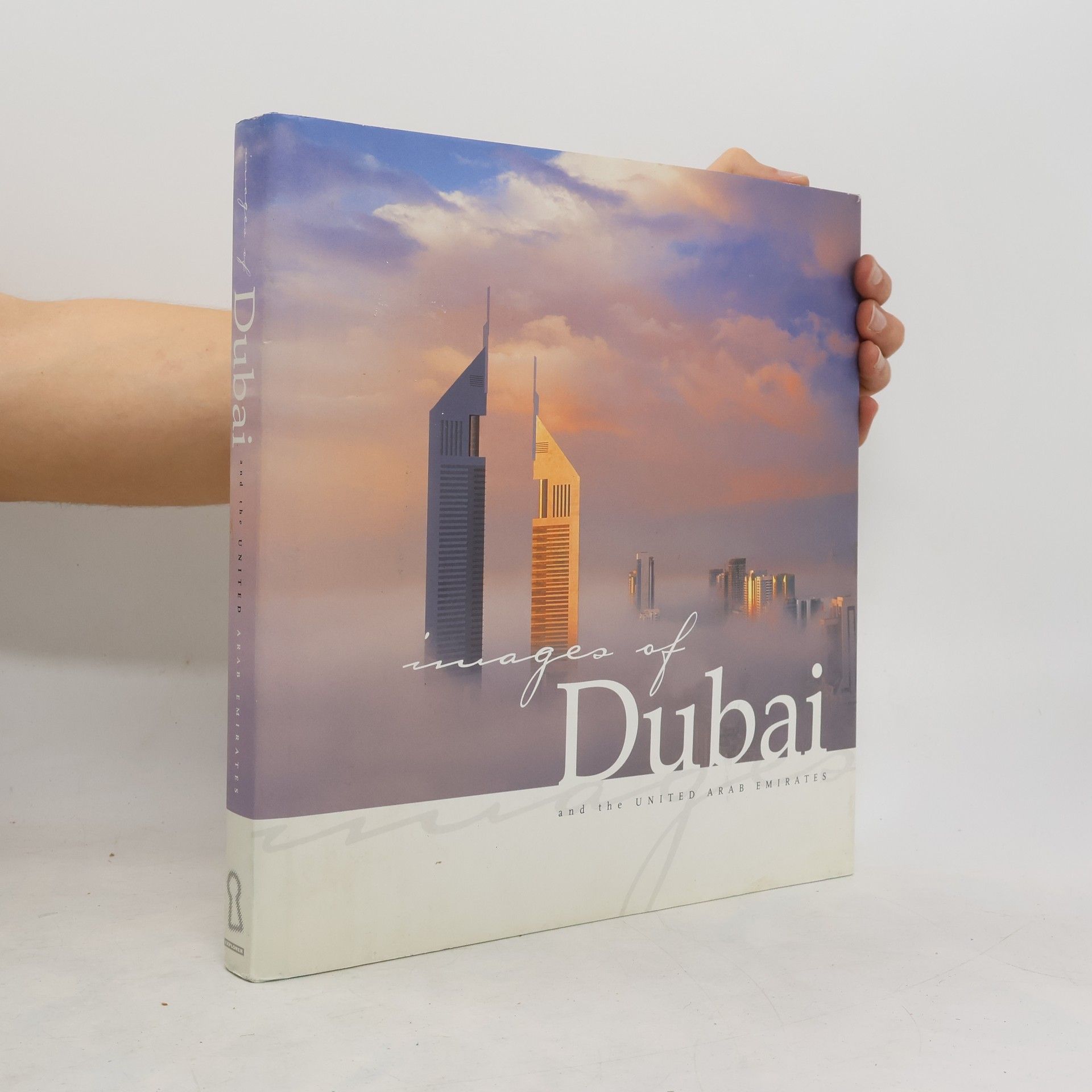 Pamela Grist Images of Dubai and the United Arab Emirates