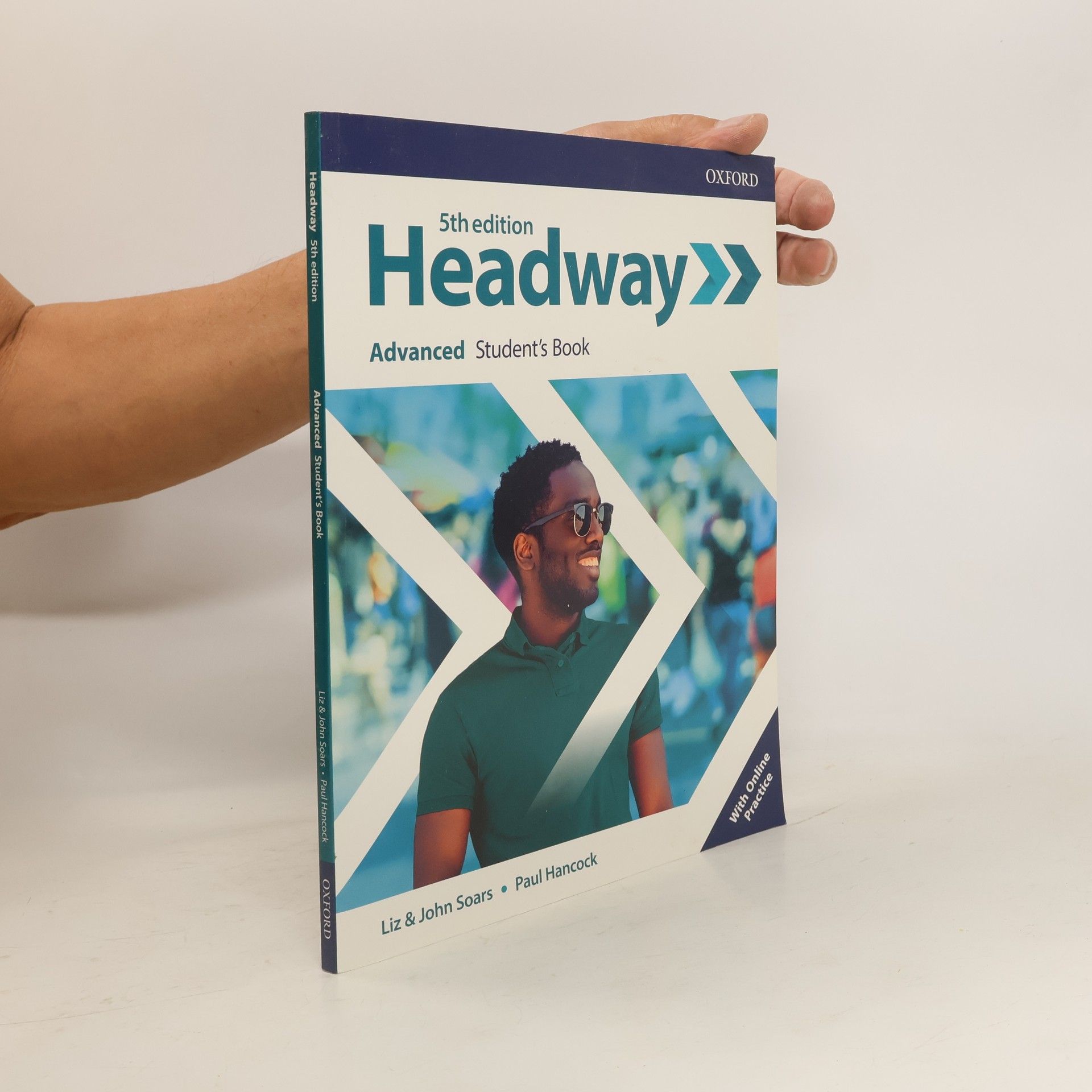 Collective Headway