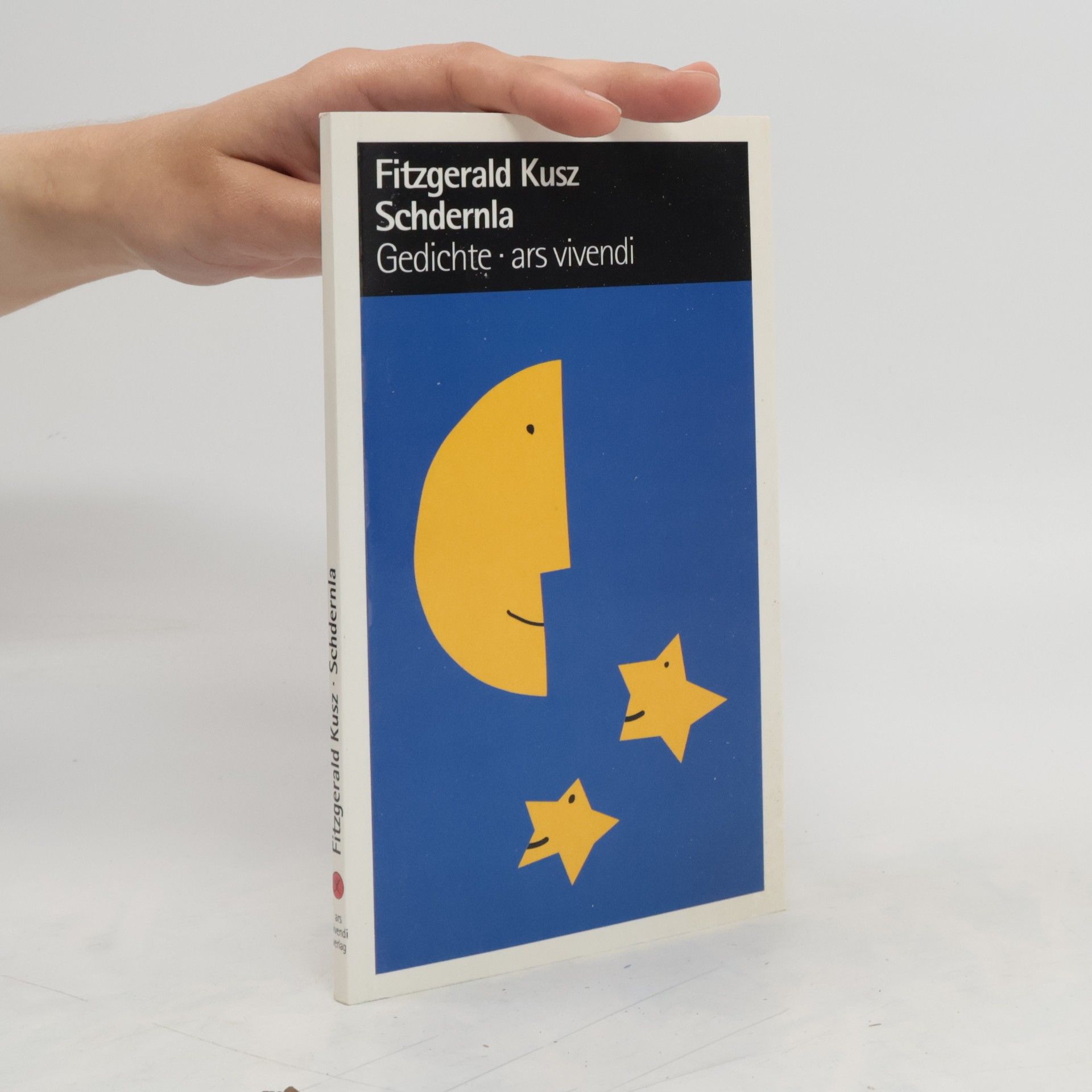 Fitzgerald Kusz Schdernla