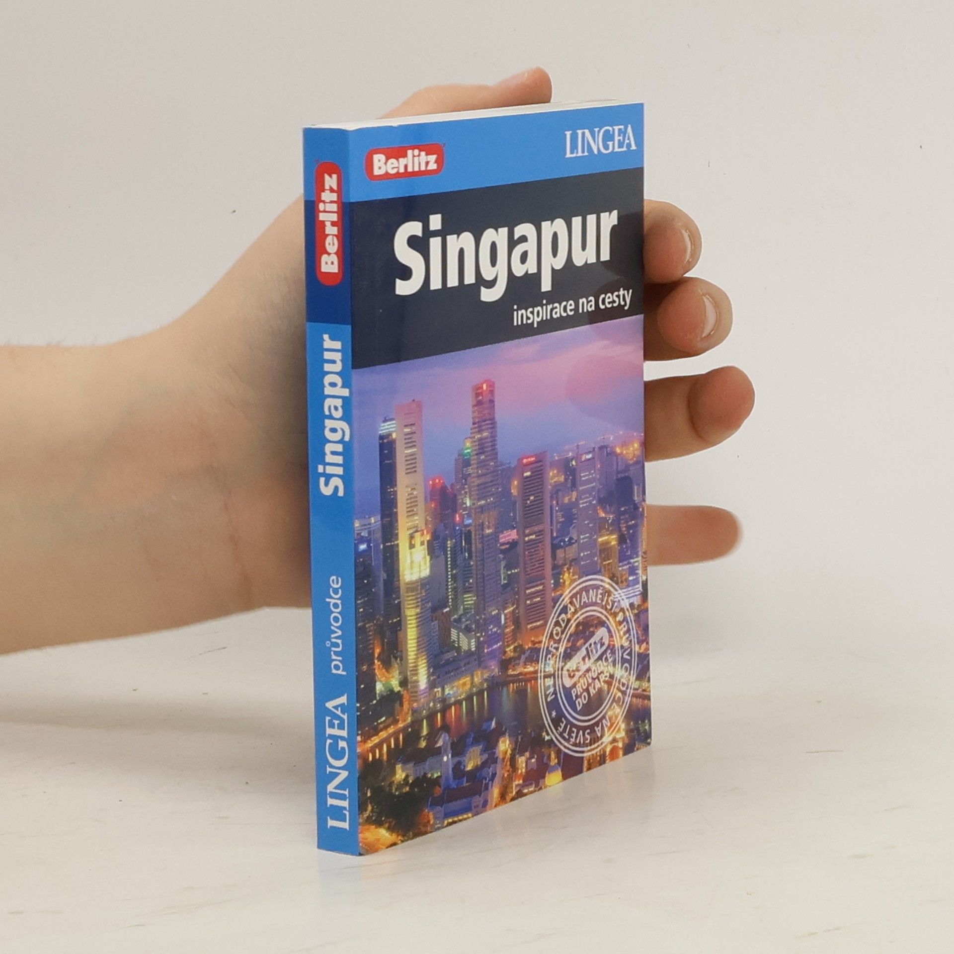 kolektiv Singapur