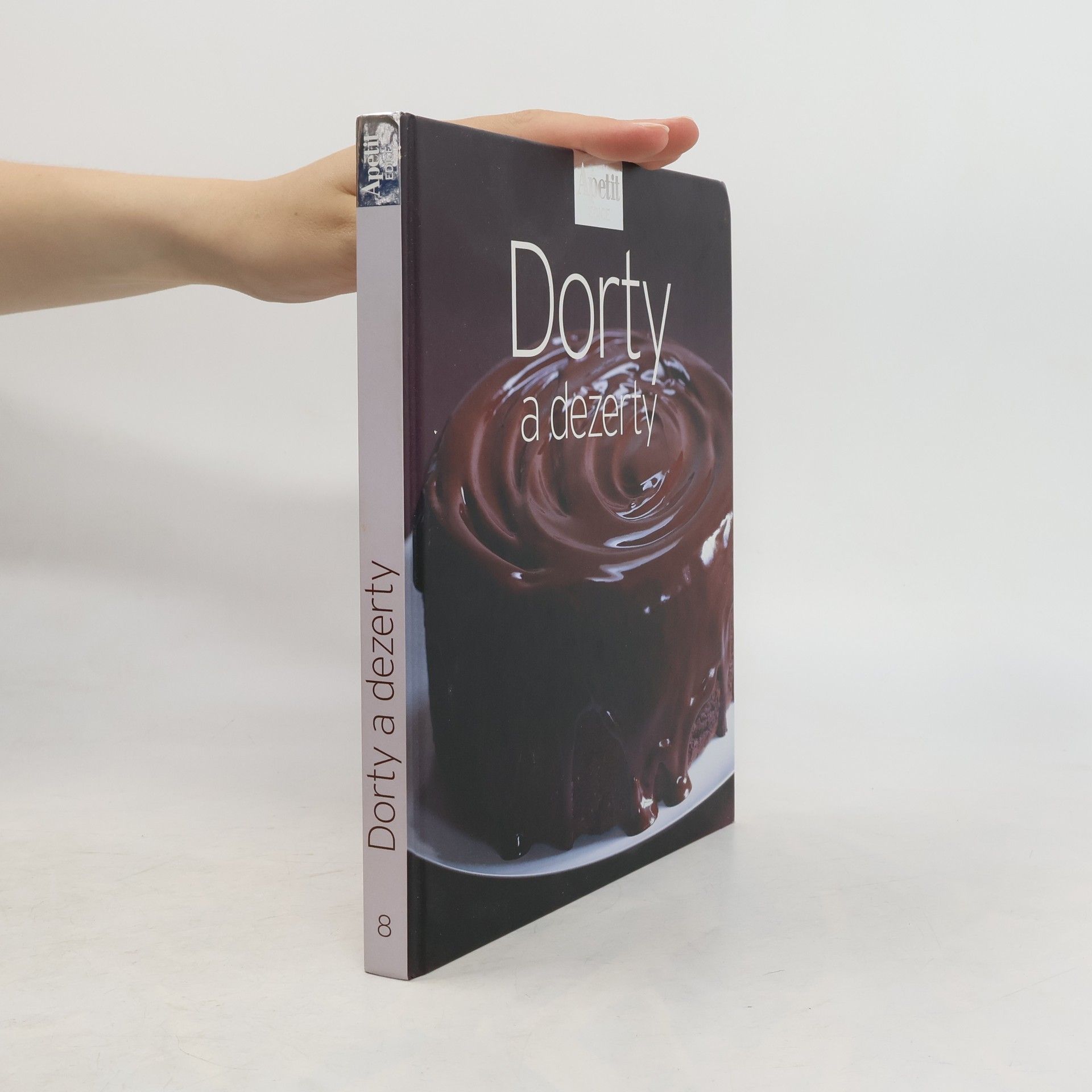 Collectif d'auteurs Dorty a dezerty