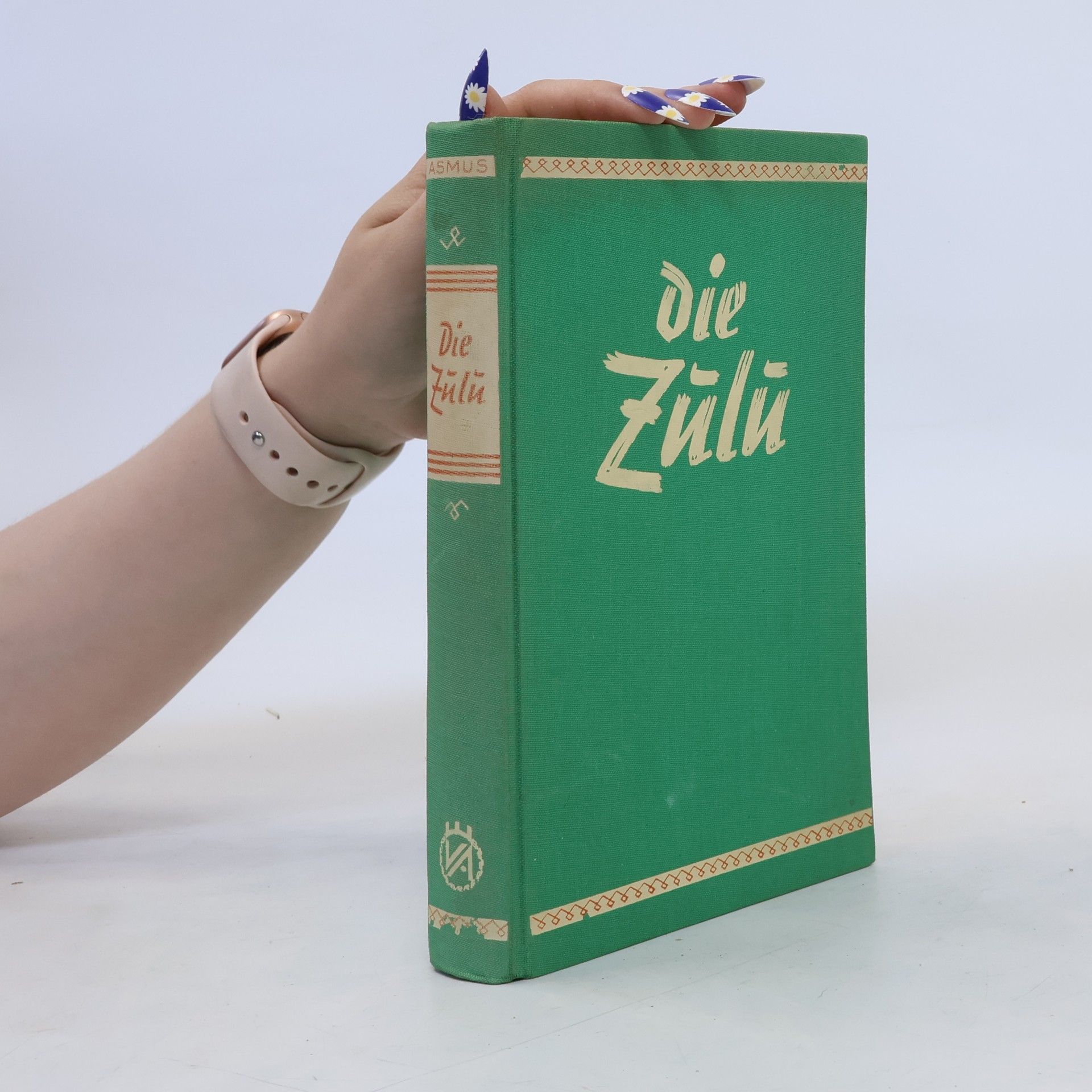 Collective Die Zülü