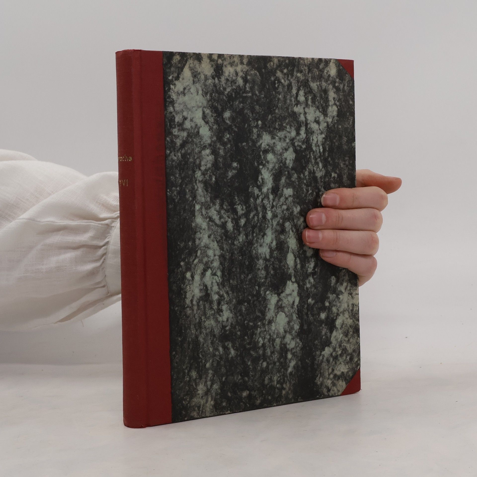 Autorenkollektiv Die Sprache Zeitschrift für Sprachwissenschaft 26