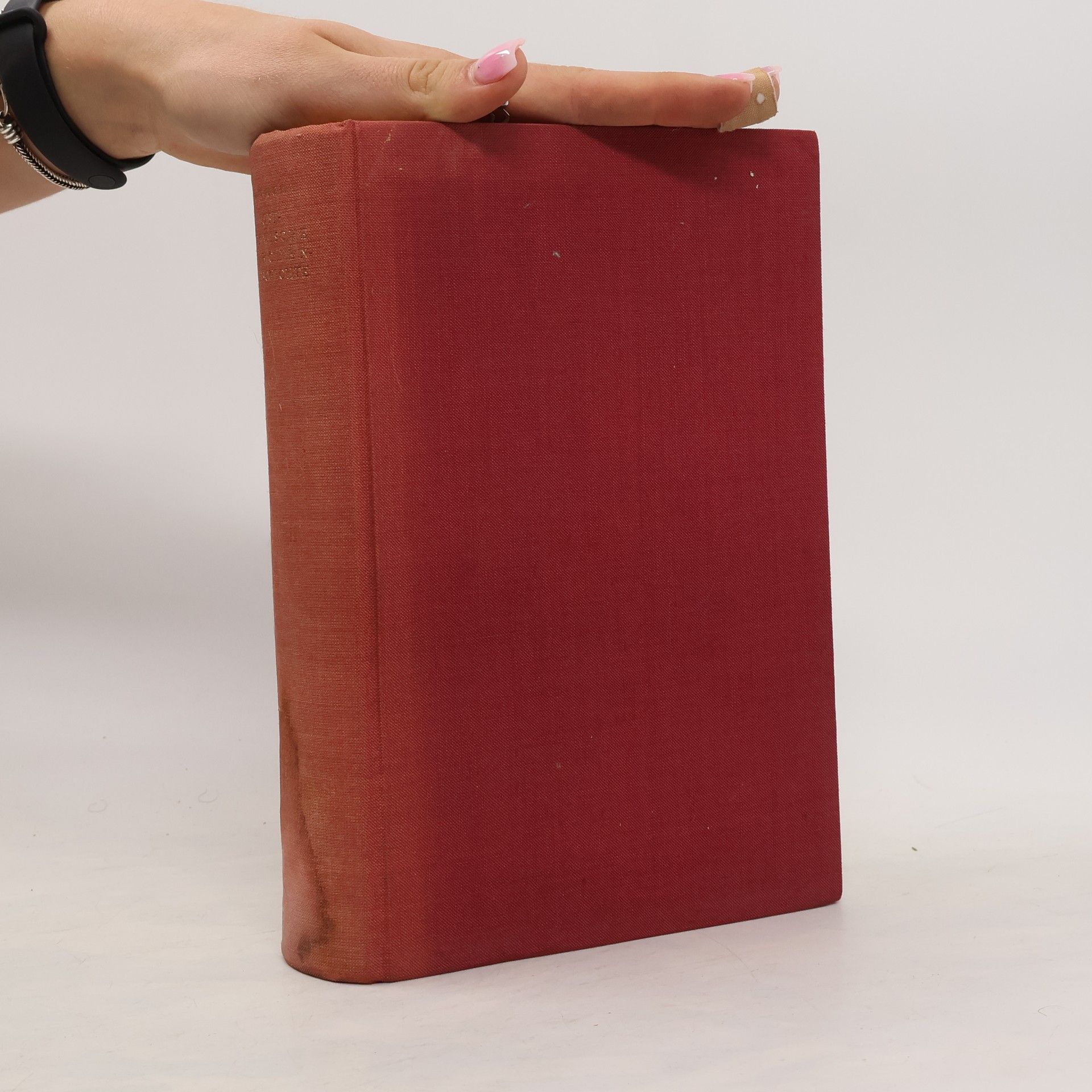 Albert Maria Ammann Abriss der ostslawischen Kirchengeschichte