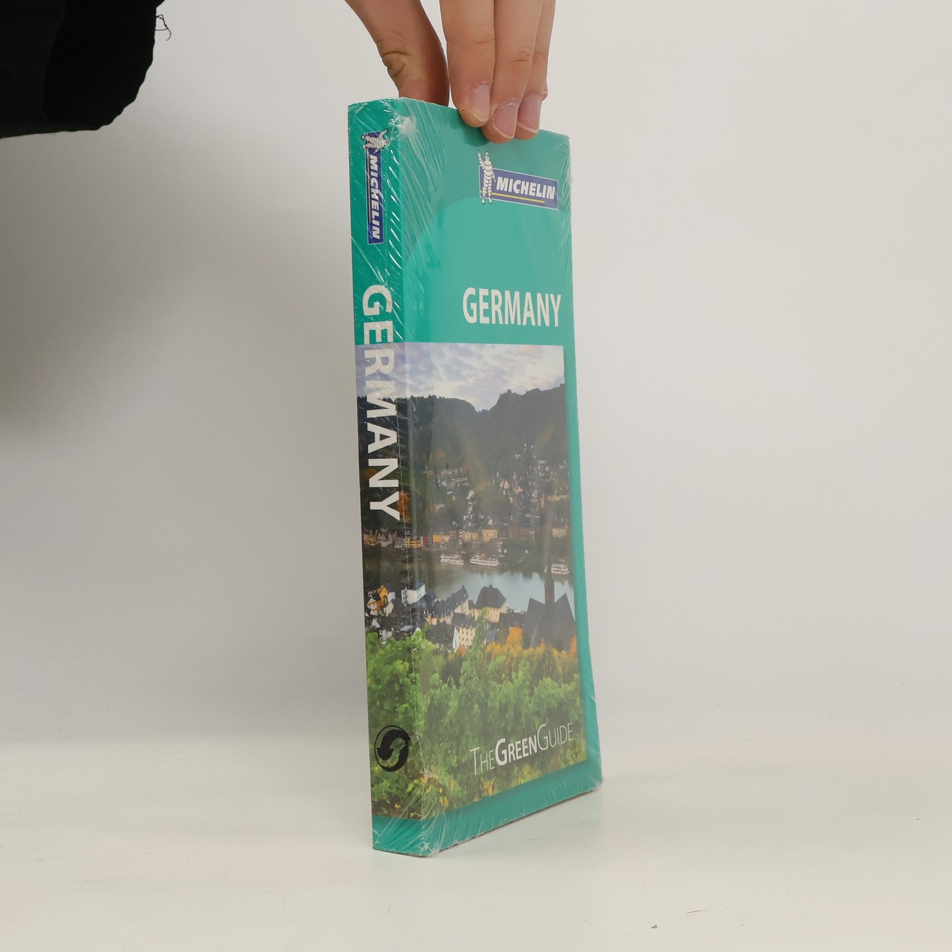 kolektiv Germany