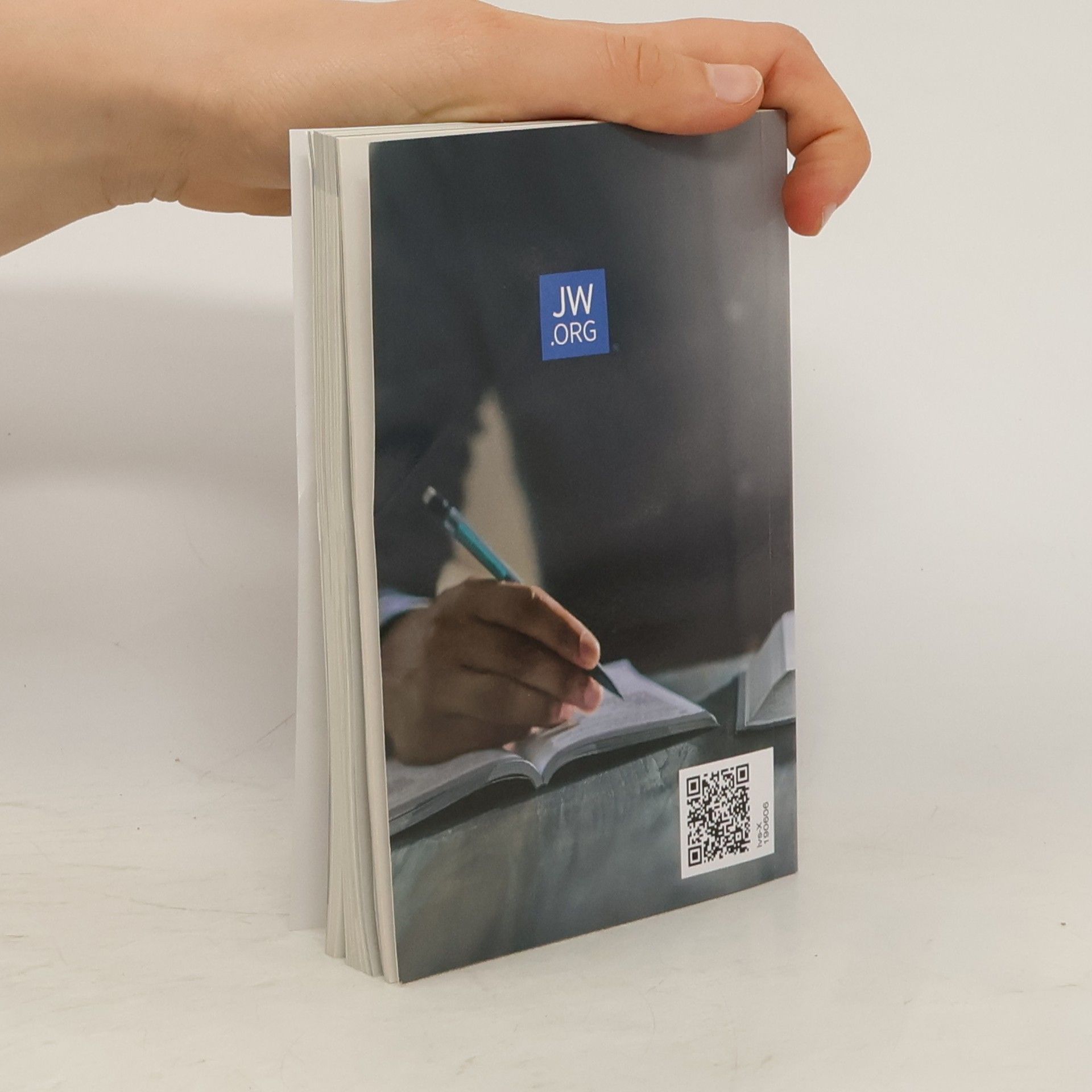 Autorenkollektiv Bleib in Gottes Liebe