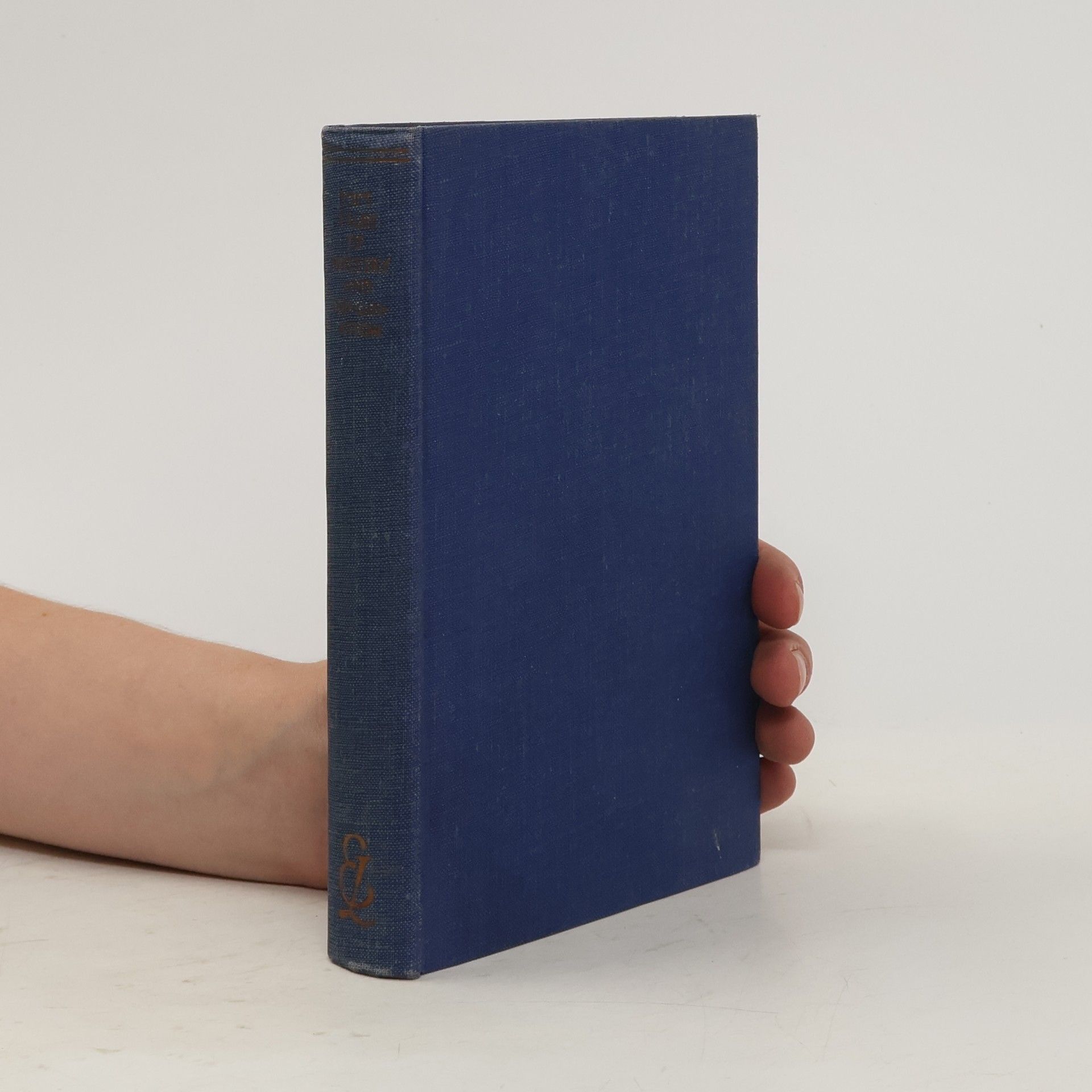 Edgar Allan Poe Poe's Tales of Mystery and Imagination