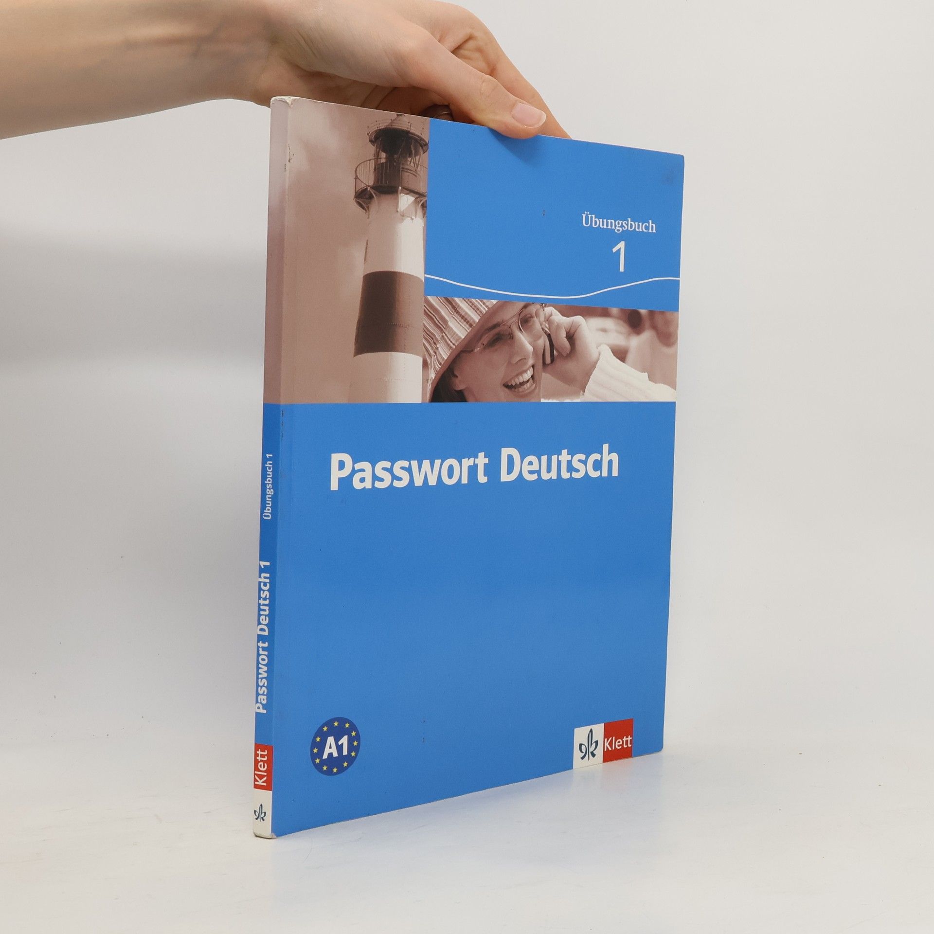 kolektiv Passwort Deutsch