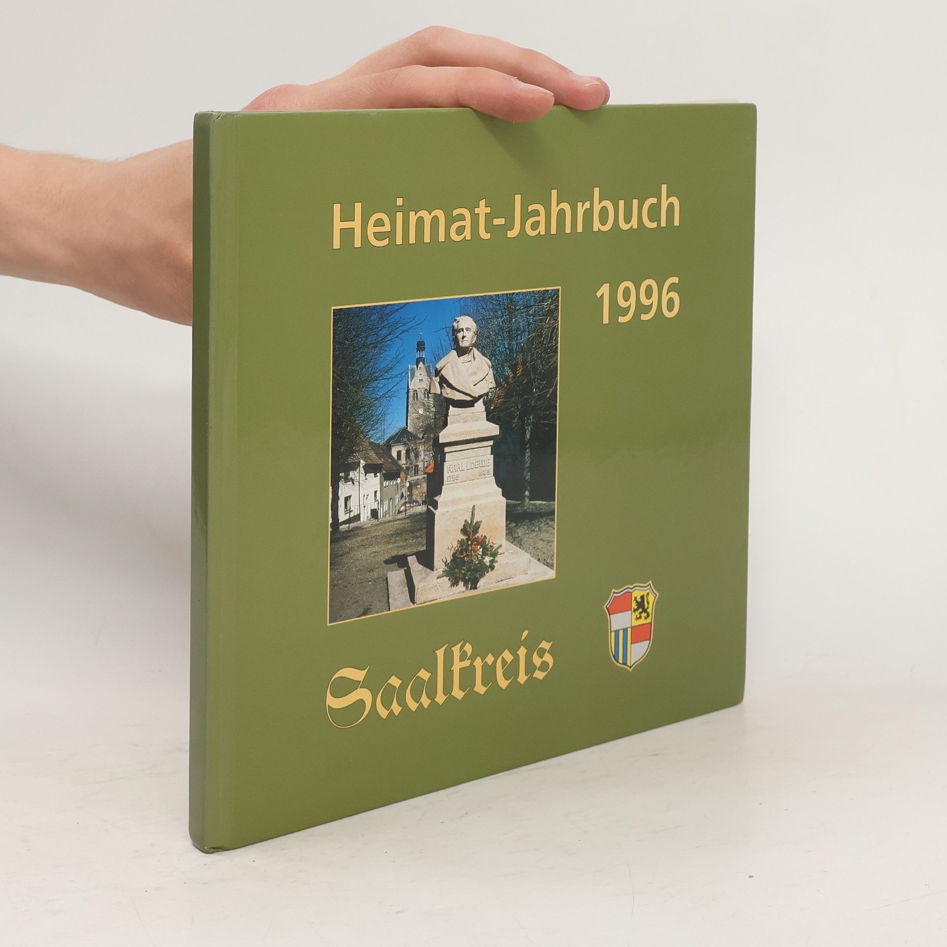 kolektiv Heimat-Jahrbuch