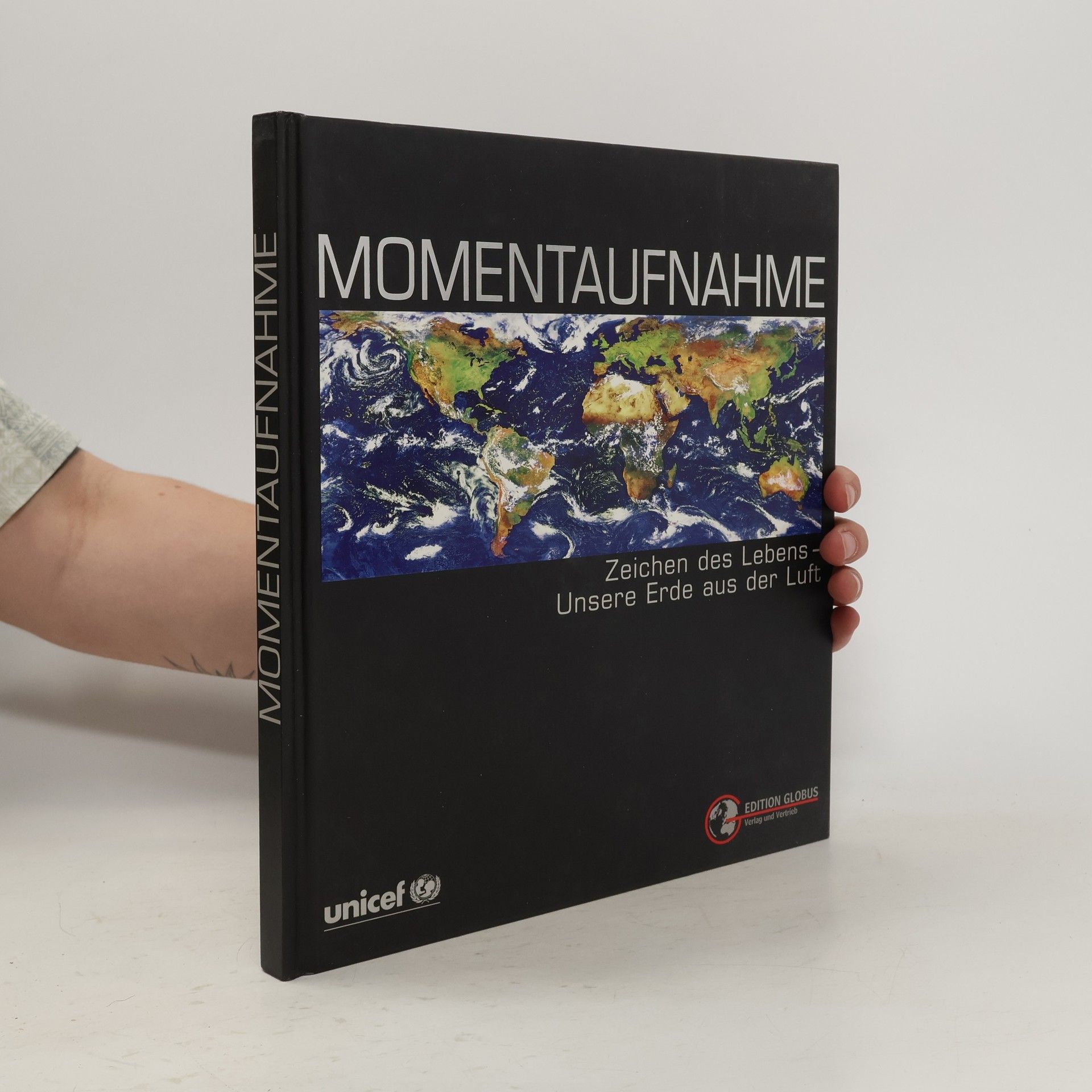 Momentaufnahme
