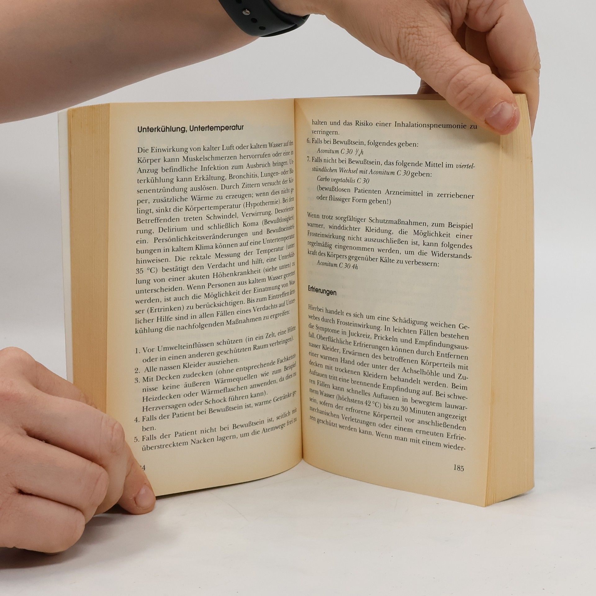 Colin B. Lessell Homöopathisches Reisehandbuch