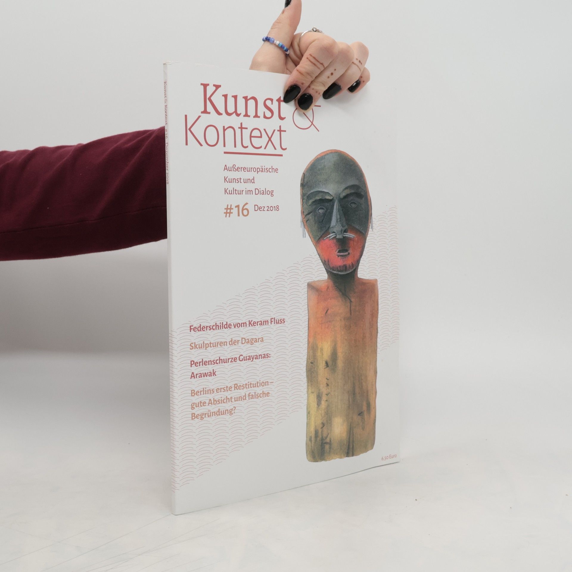 kolektiv Kunst und Kontext