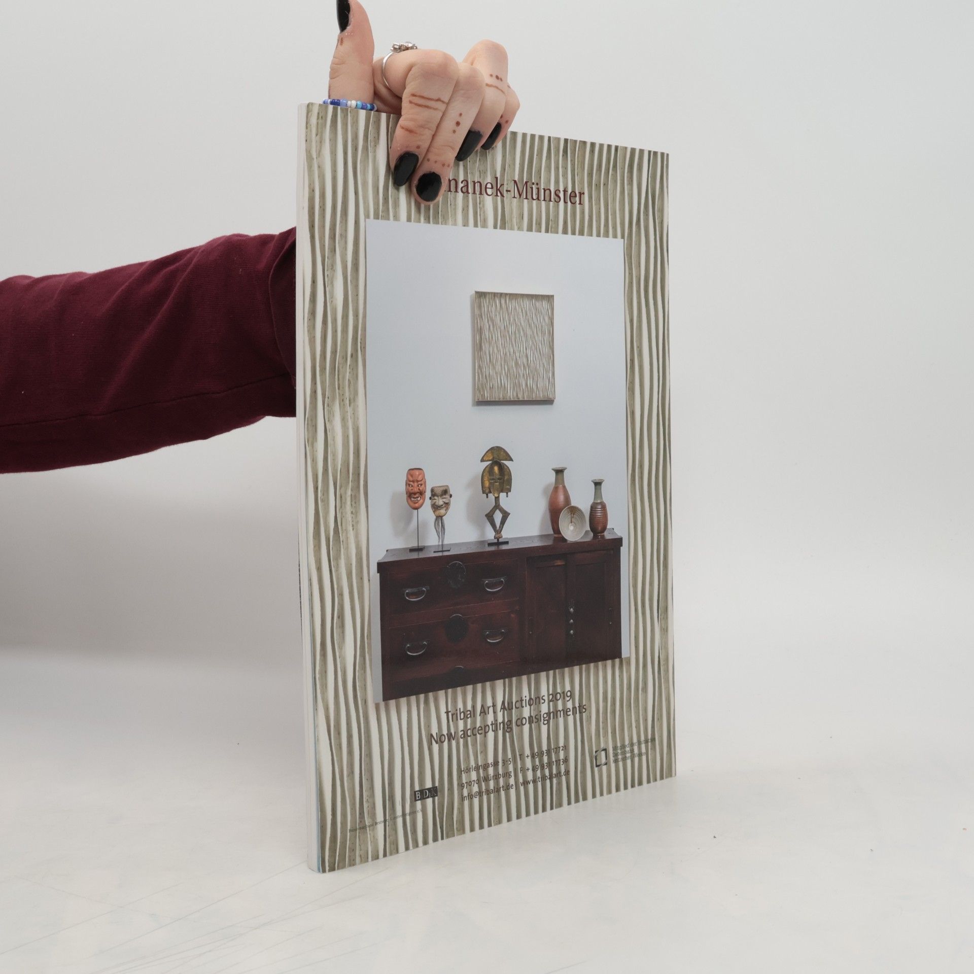 kolektiv Kunst und Kontext