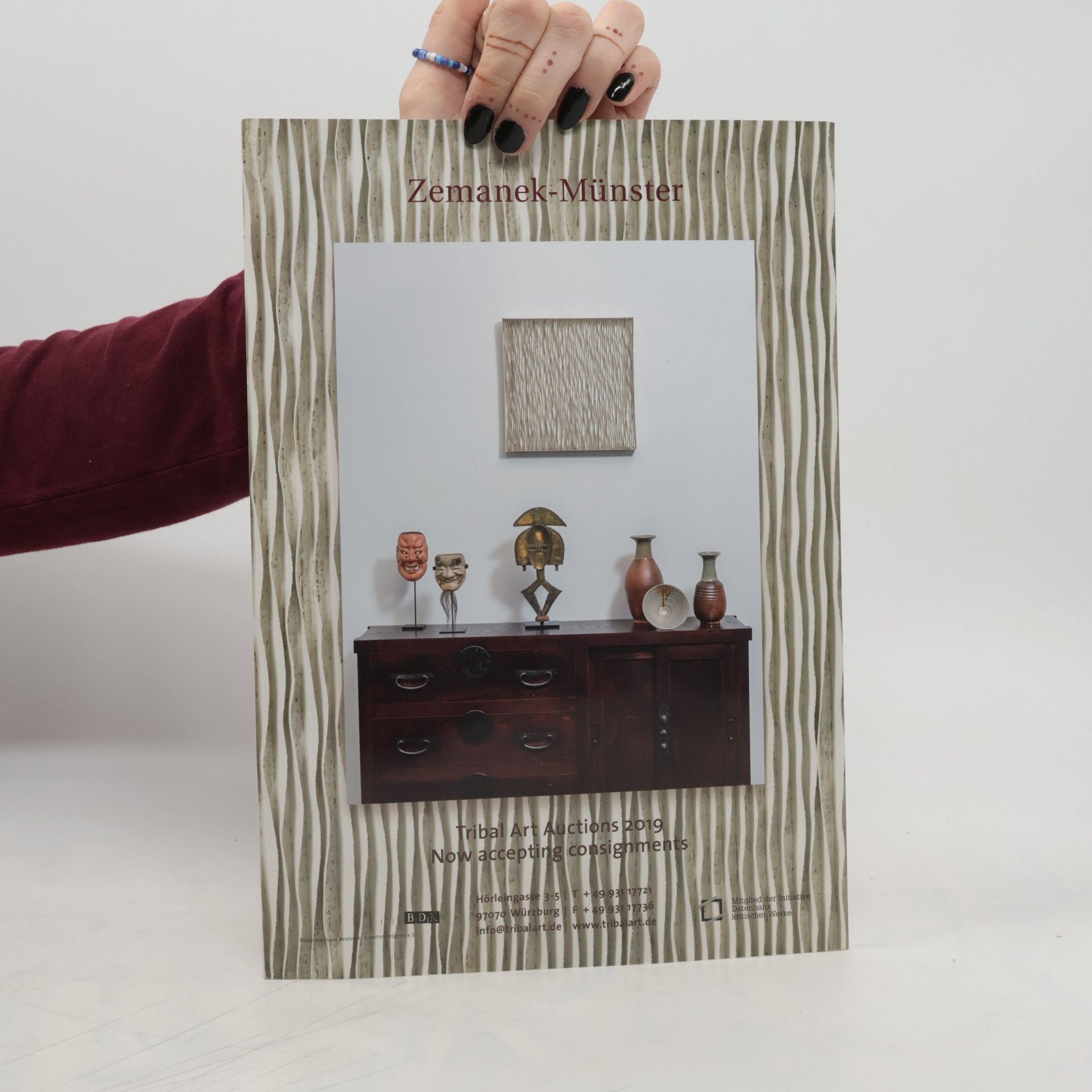 kolektiv Kunst und Kontext