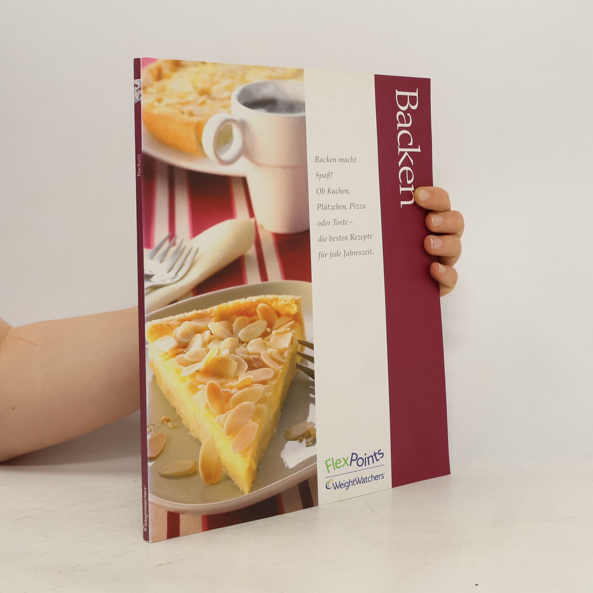 kolektiv Backen