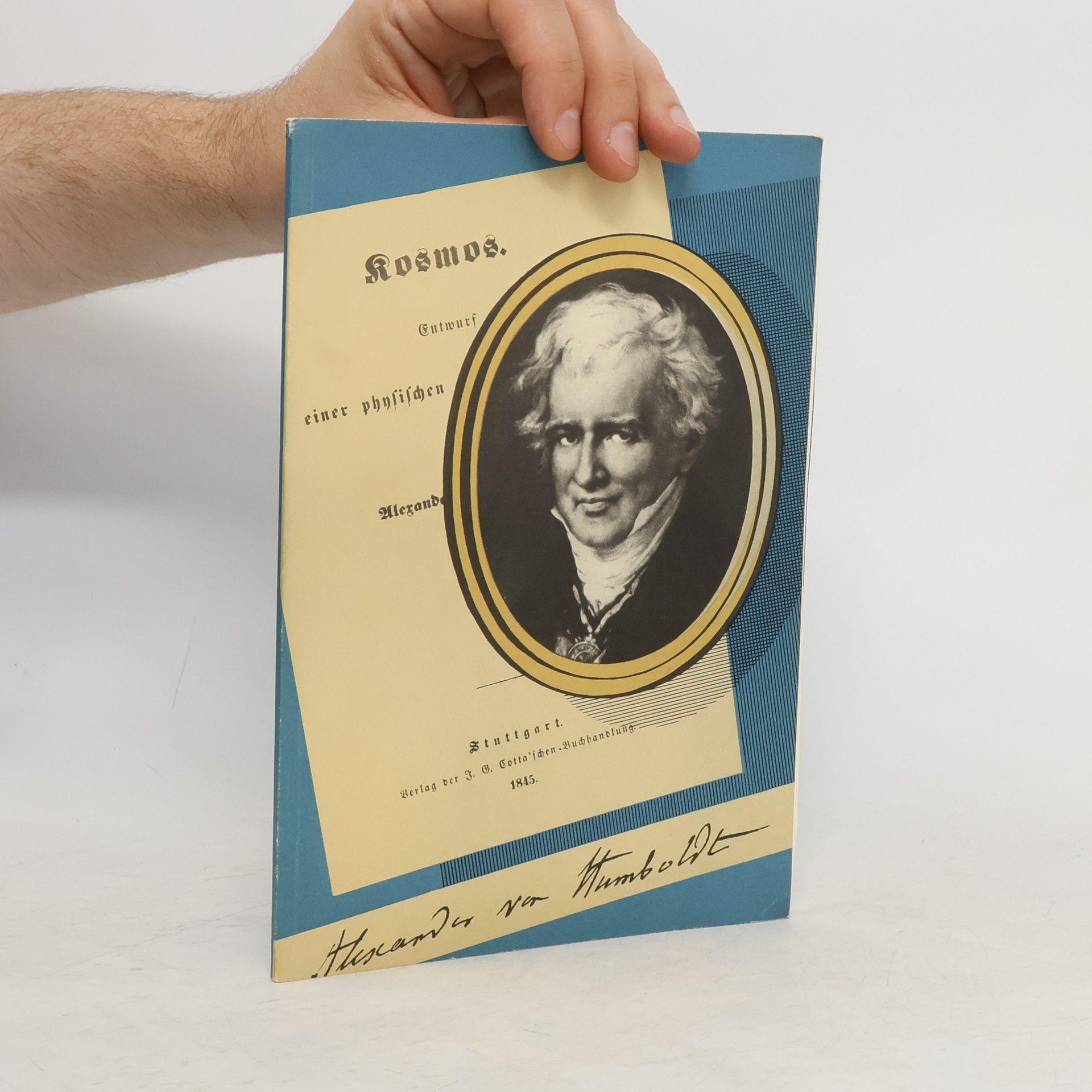 Johann Wilhelm Veith Der Maler Jakob Merz