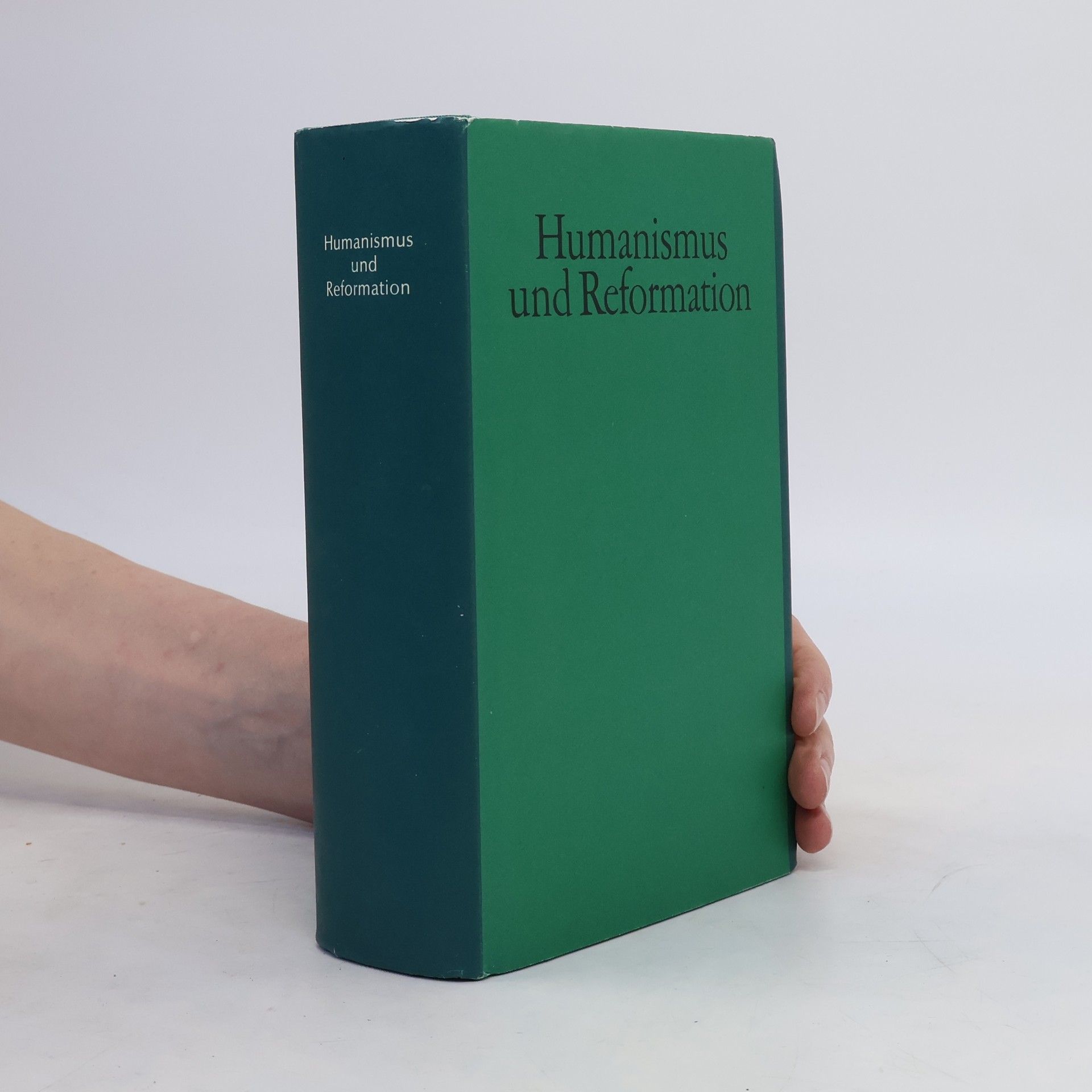 Adalberd Elschenbroich Humanismus und Reformation. Deutsche Literatur im 16. Jahrhundert