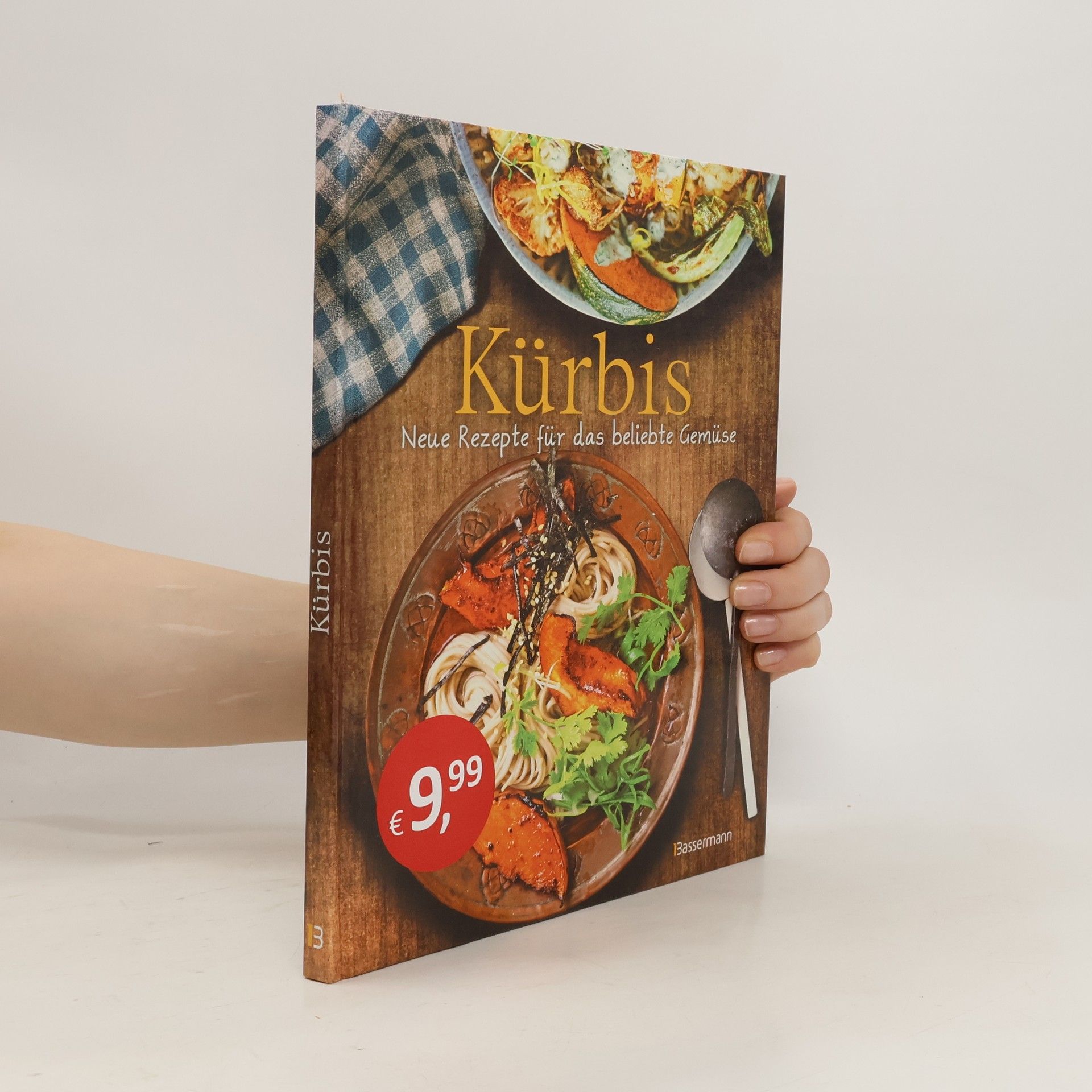 kolektiv Kürbis