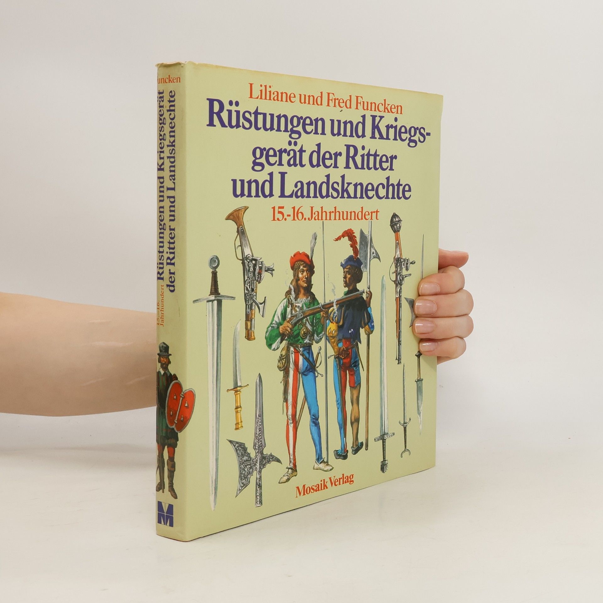 Ernesto Grassi Reisen ohne anzukommen