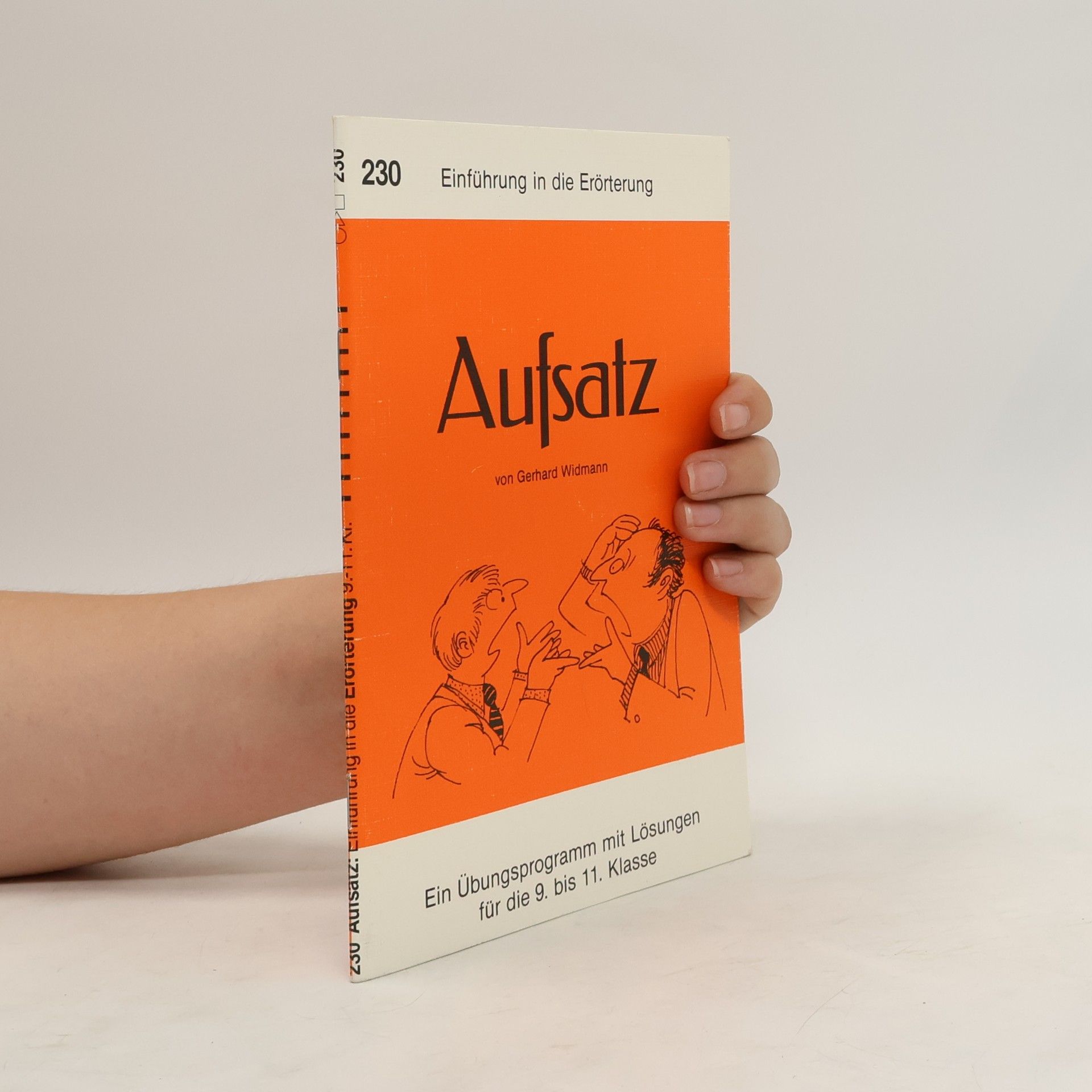 kolektiv Aufsatz