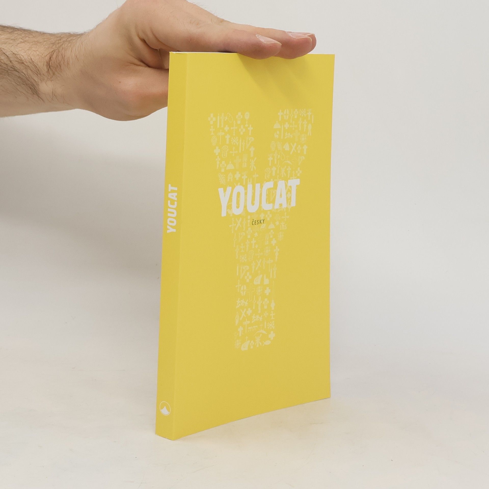 Autorenkollektiv YOUCAT