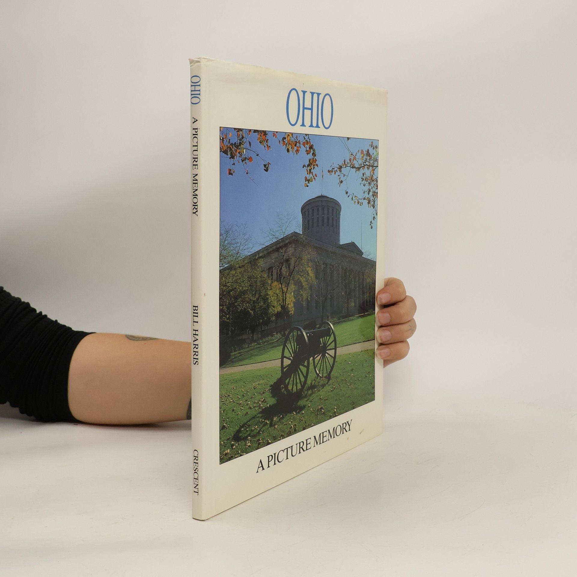 kolektiv Ohio