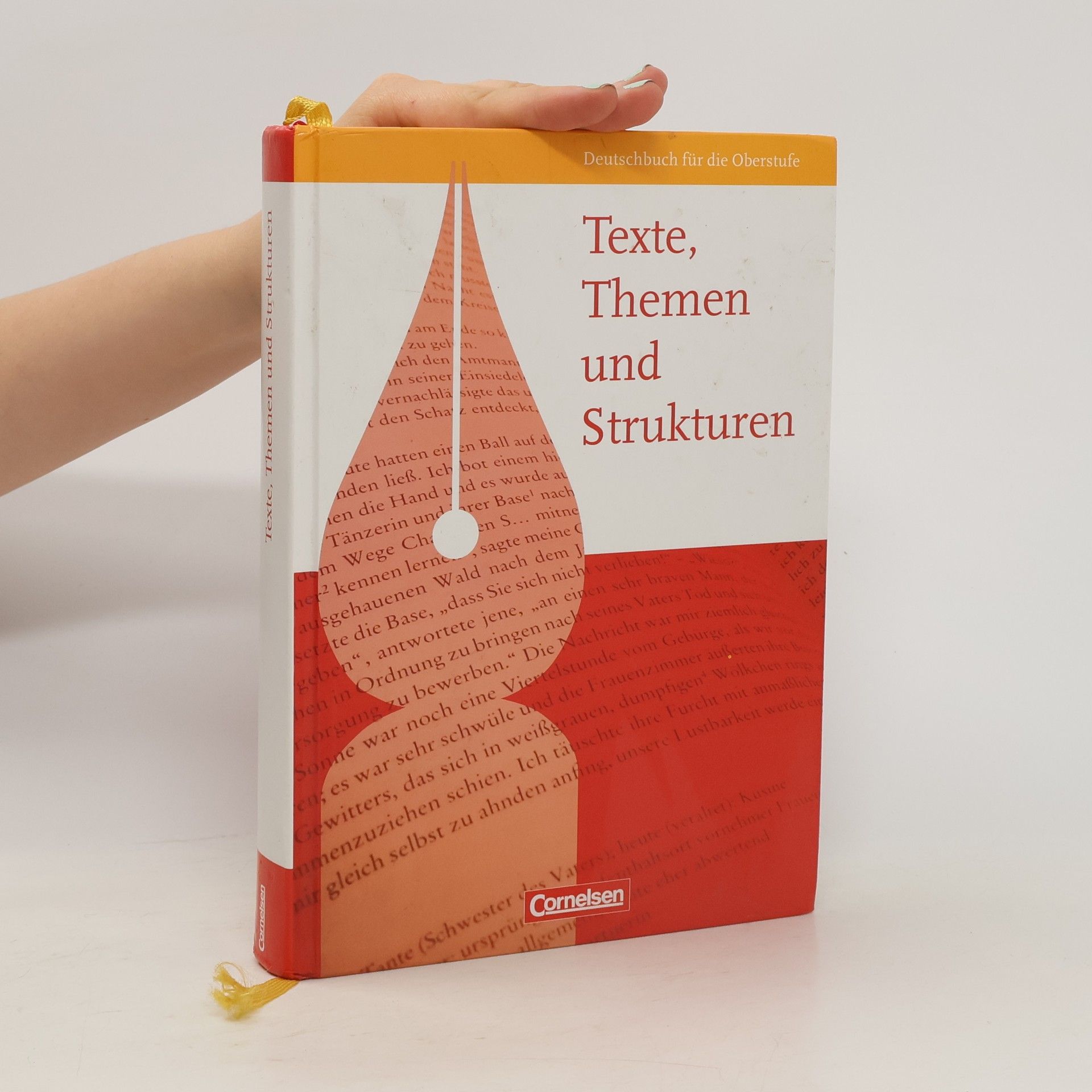 Gerd Brenner Texte, Themen und Strukturen