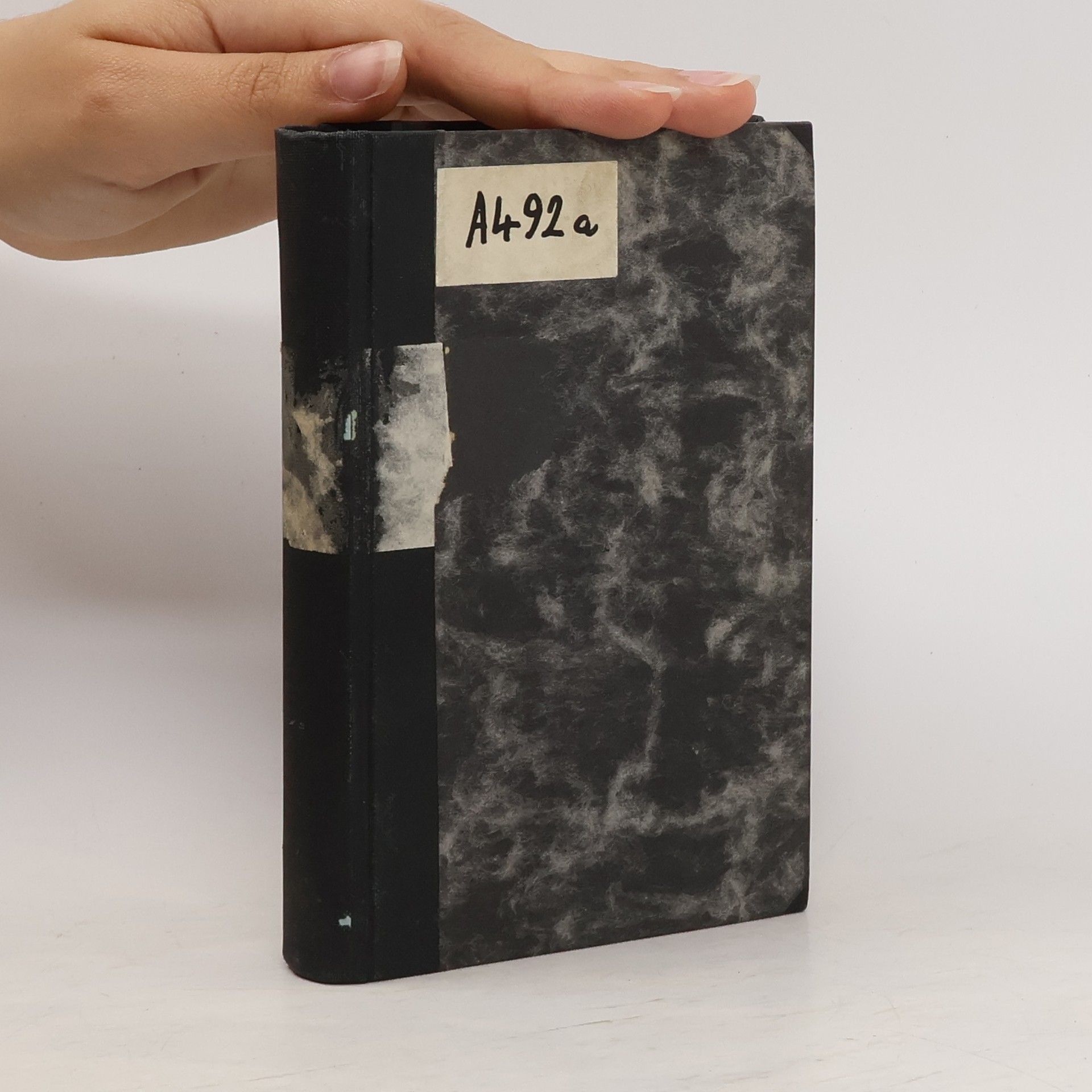 Josef Balassa Taschenwörterbuch der ungarischen und deutschen Sprache II. Deutsch-Ungarisch