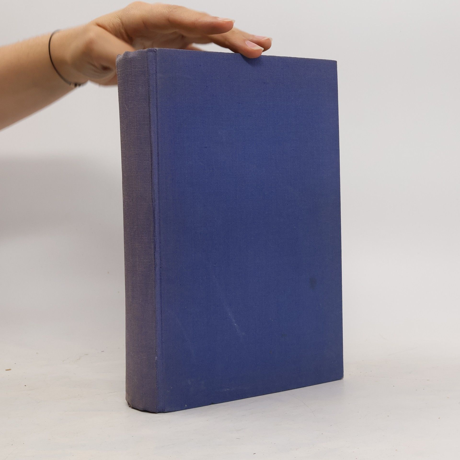 Mikhail Nikolaevich Pokrovskii Geschichte Russlands