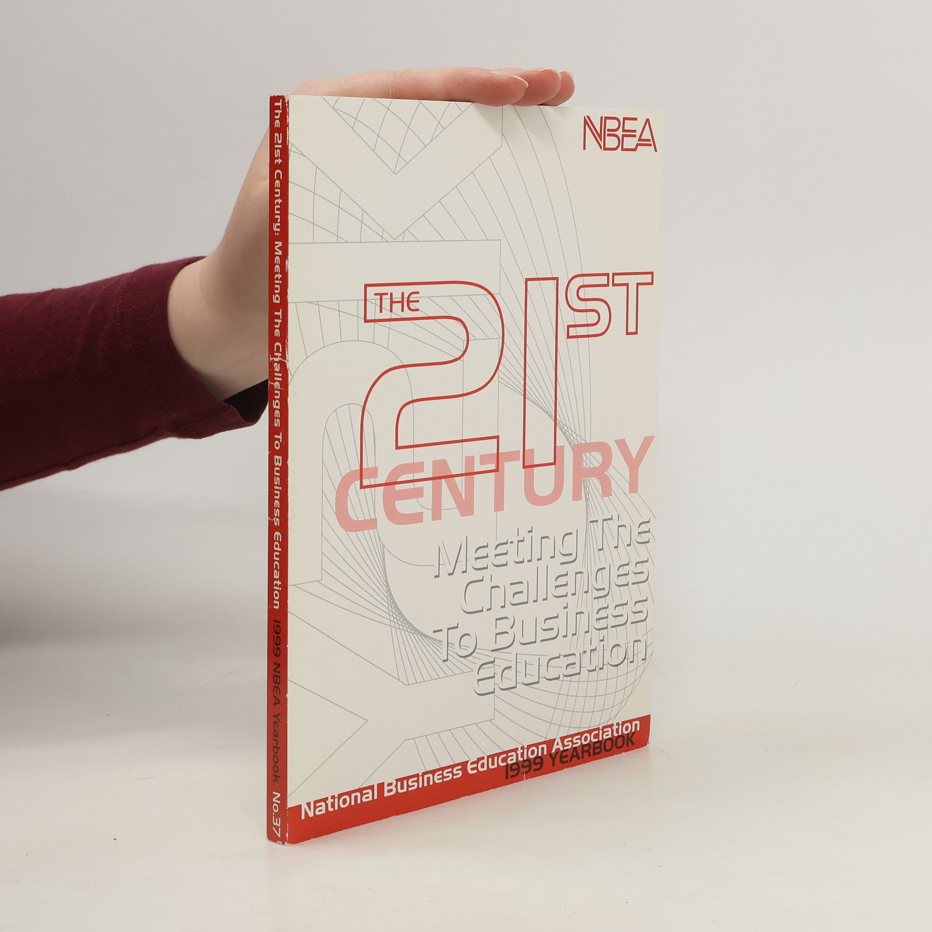 Autorenkollektiv The 21st Century