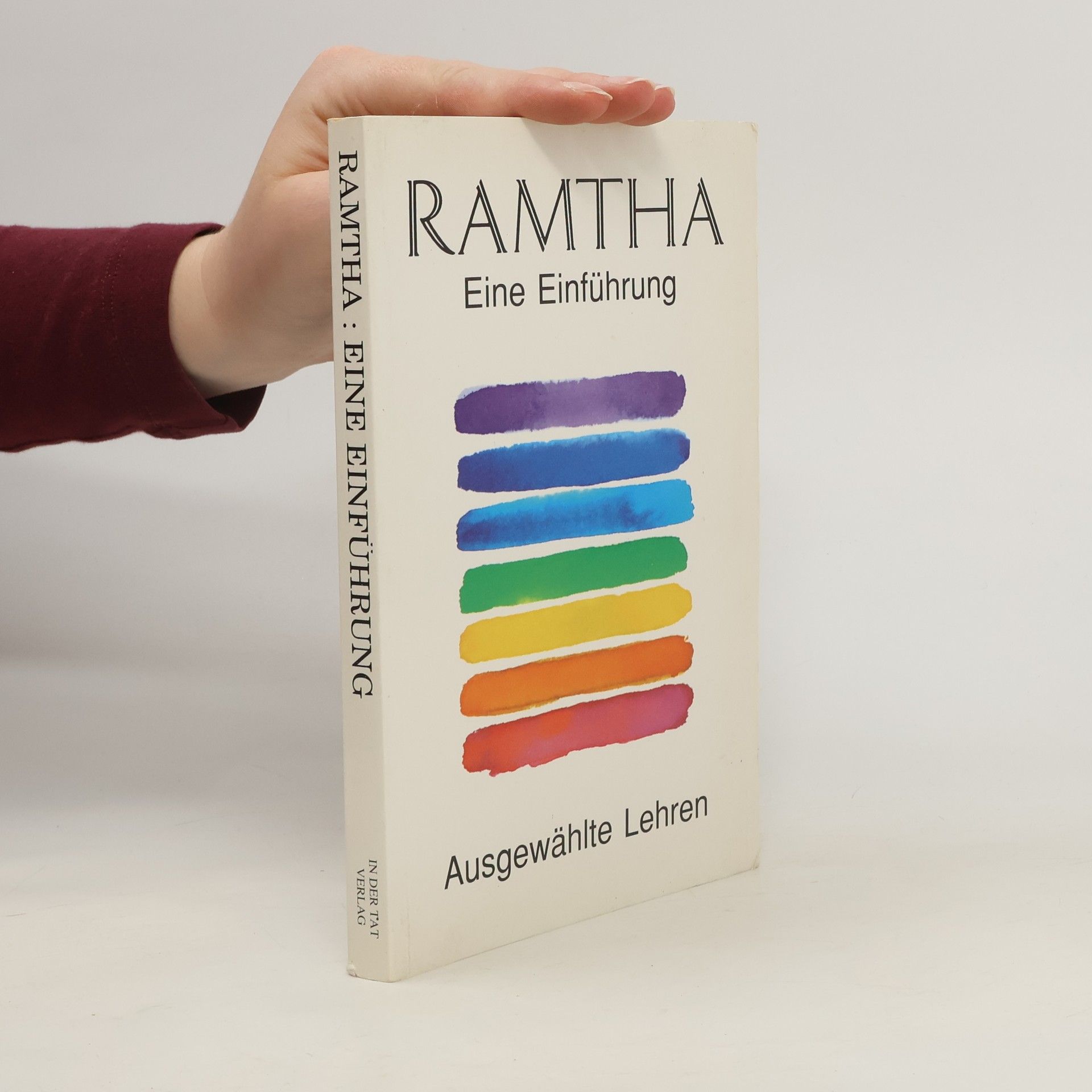 kolektiv Ramtha