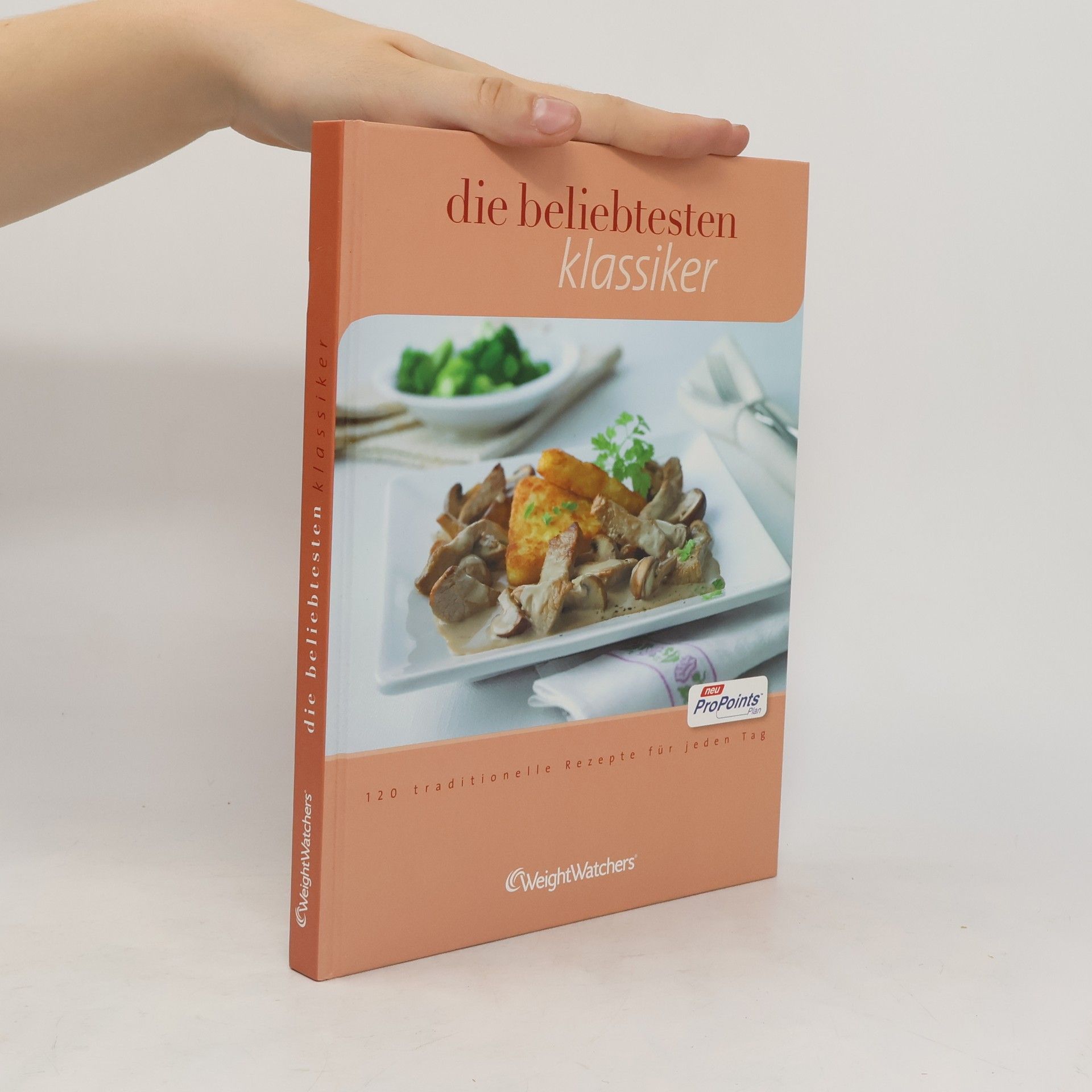 Collectif d'auteurs Die beliebtesten klassiker