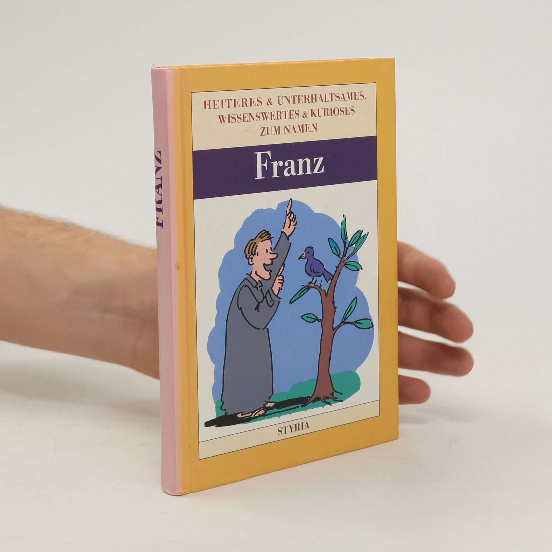 kolektiv Franz